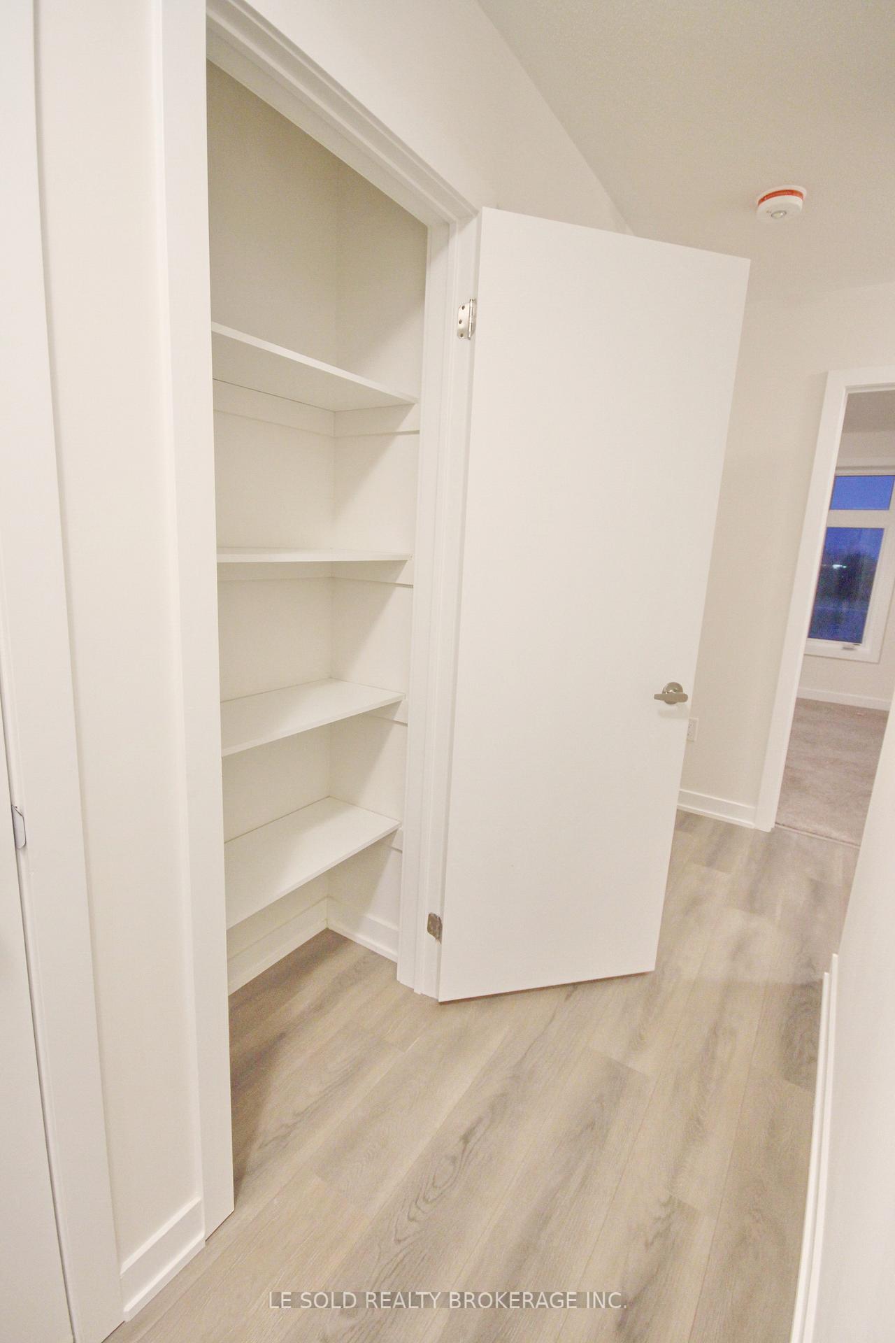 Photo 27 of 1375 Shankel Road, Oshawa, O'Neill — HOMEH