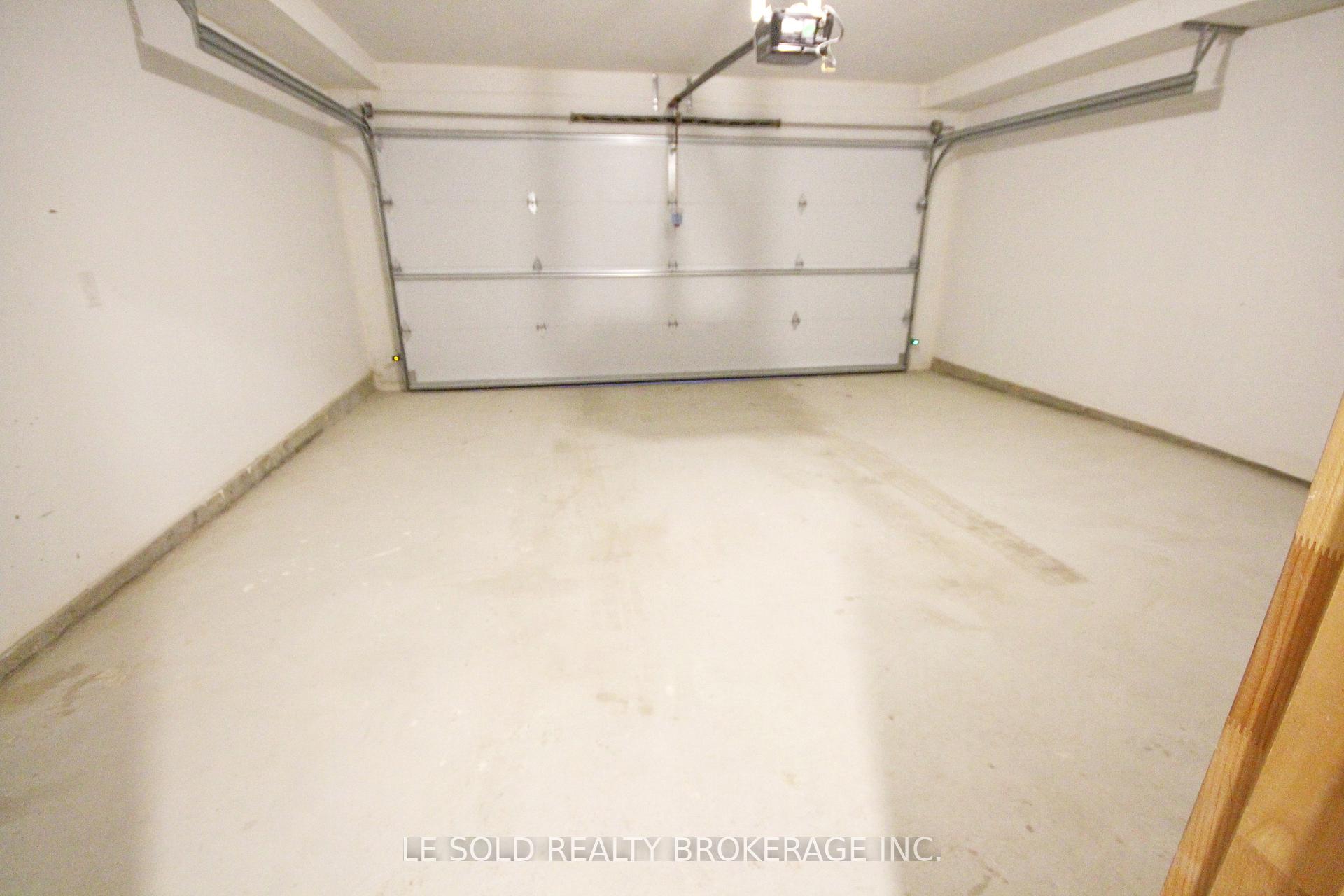 Photo 28 of 1375 Shankel Road, Oshawa, O'Neill — HOMEH