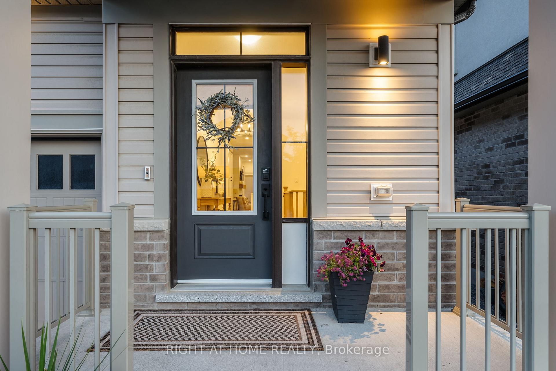 Photo 6 of 1285 Apollo Street, Oshawa, Eastdale — HOMEH
