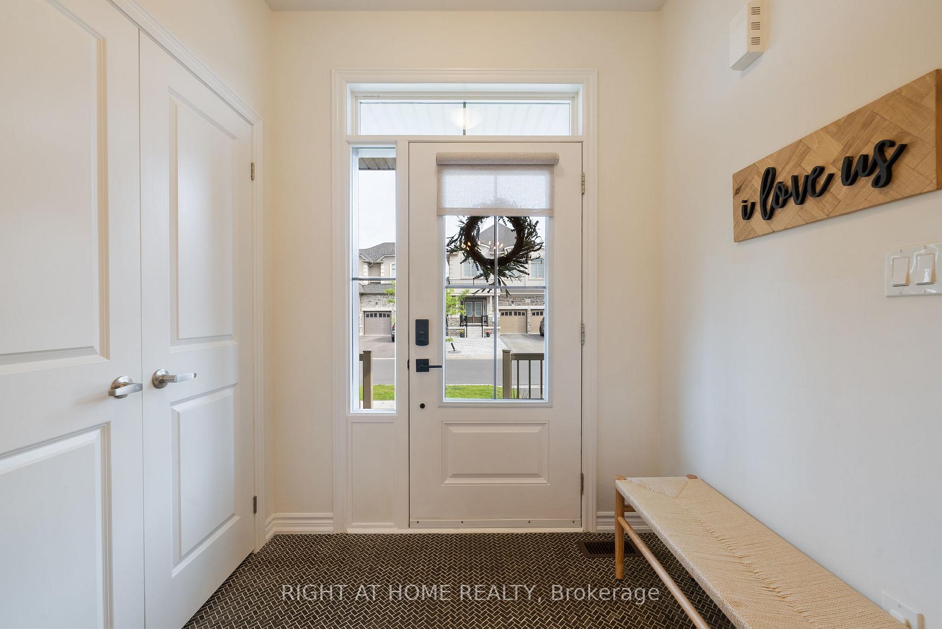 Photo 7 of 1285 Apollo Street, Oshawa, Eastdale — HOMEH