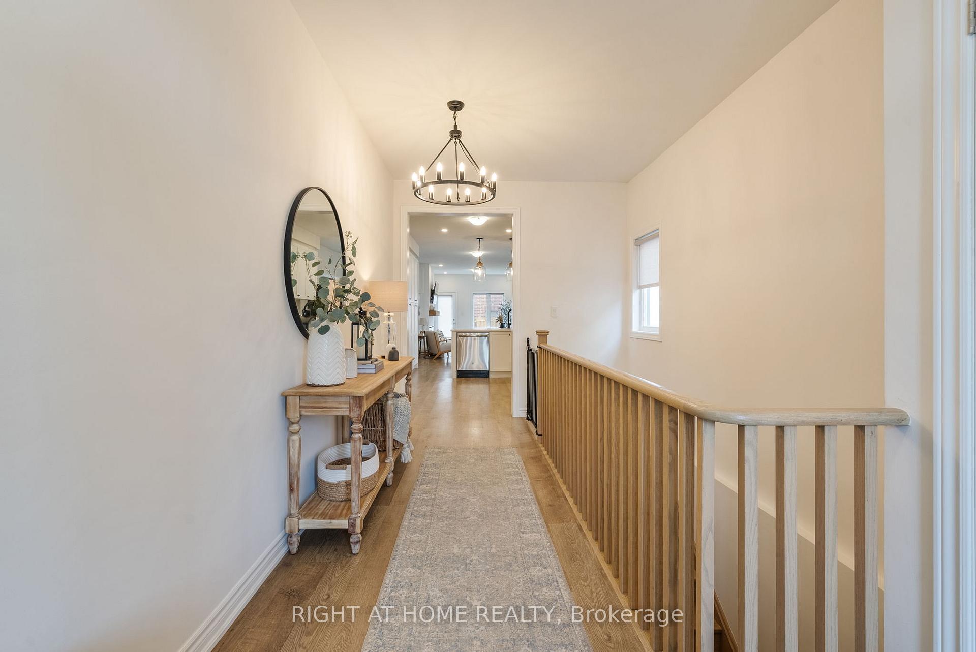 Photo 8 of 1285 Apollo Street, Oshawa, Eastdale — HOMEH