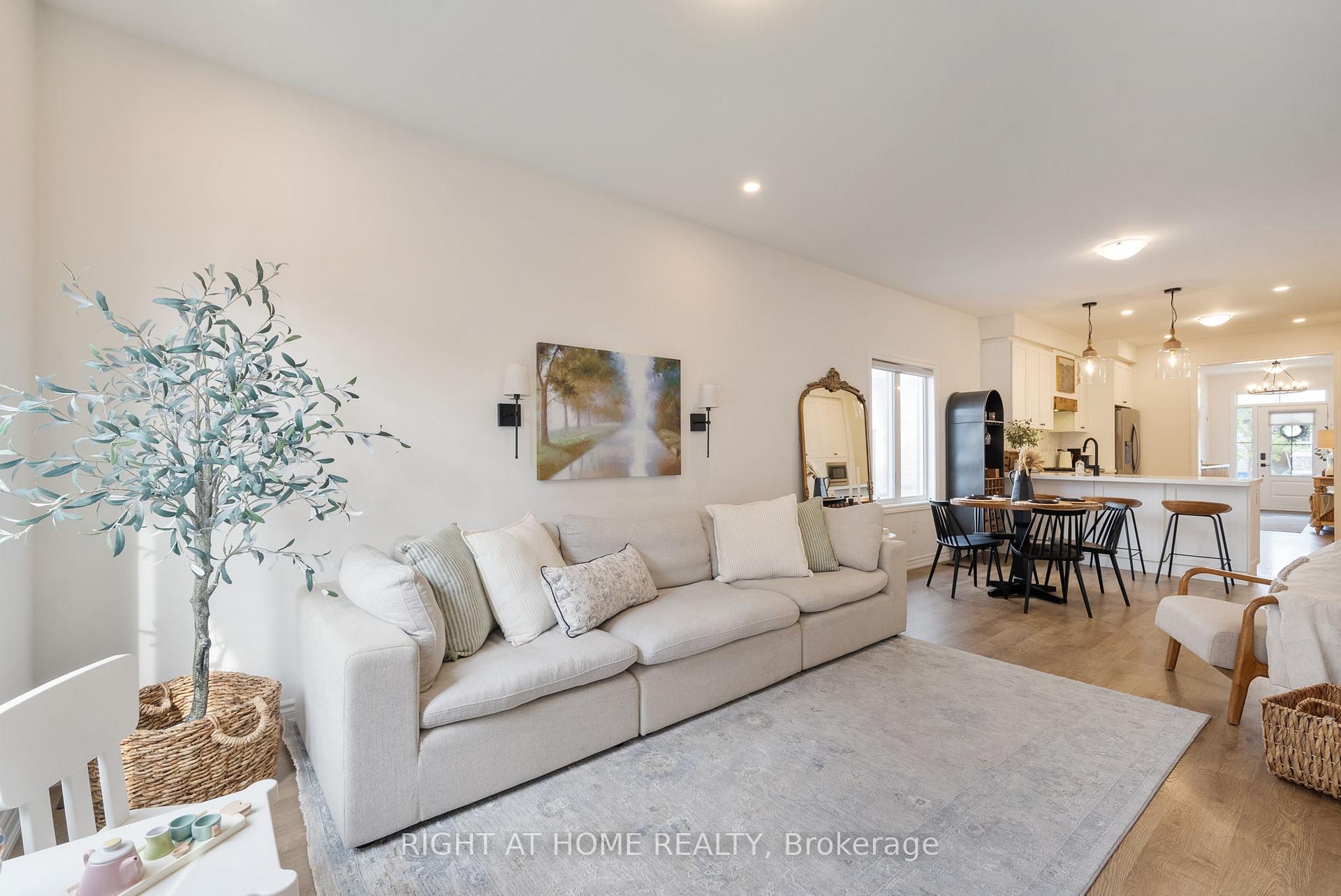 Photo 18 of 1285 Apollo Street, Oshawa, Eastdale — HOMEH