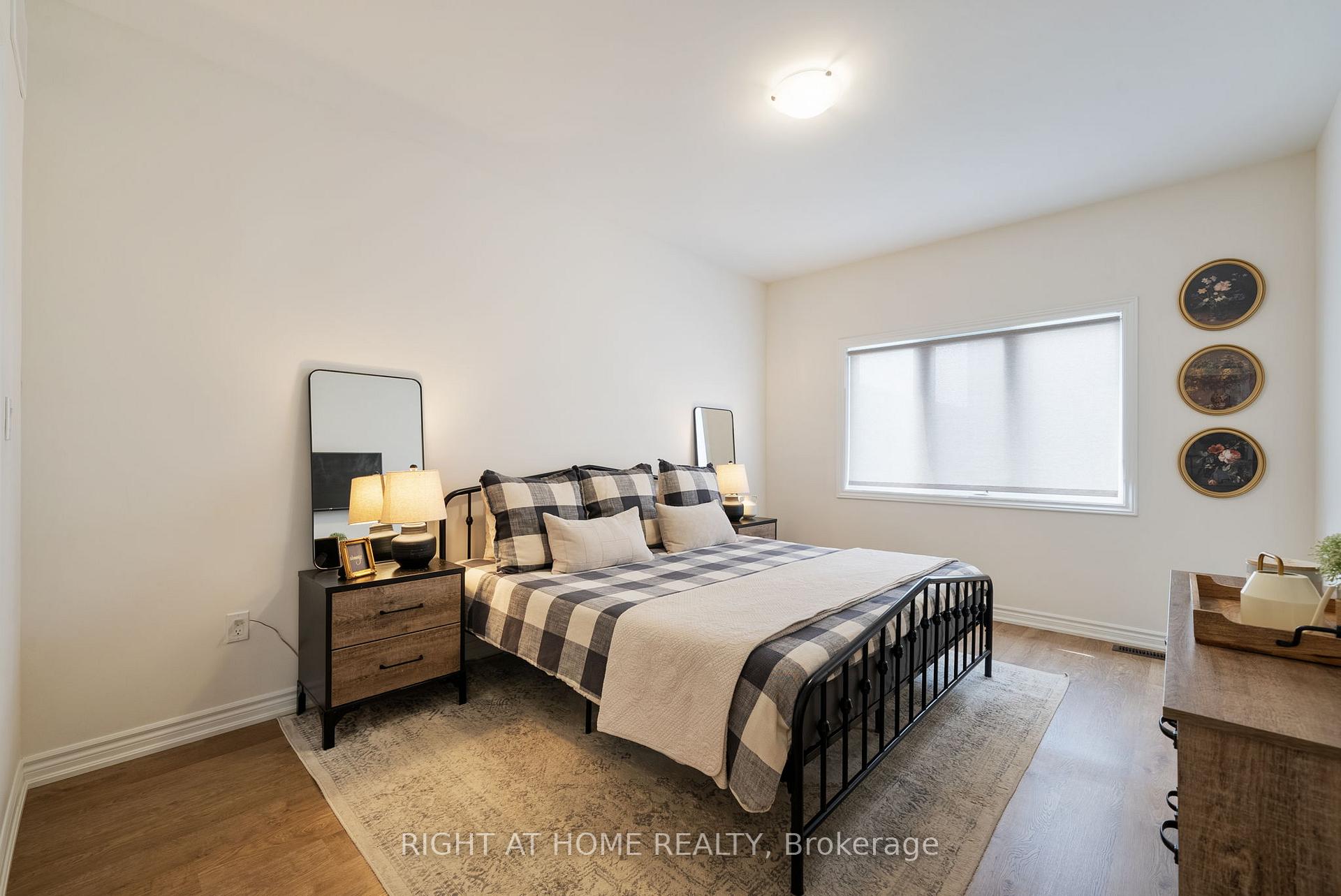 Photo 19 of 1285 Apollo Street, Oshawa, Eastdale — HOMEH