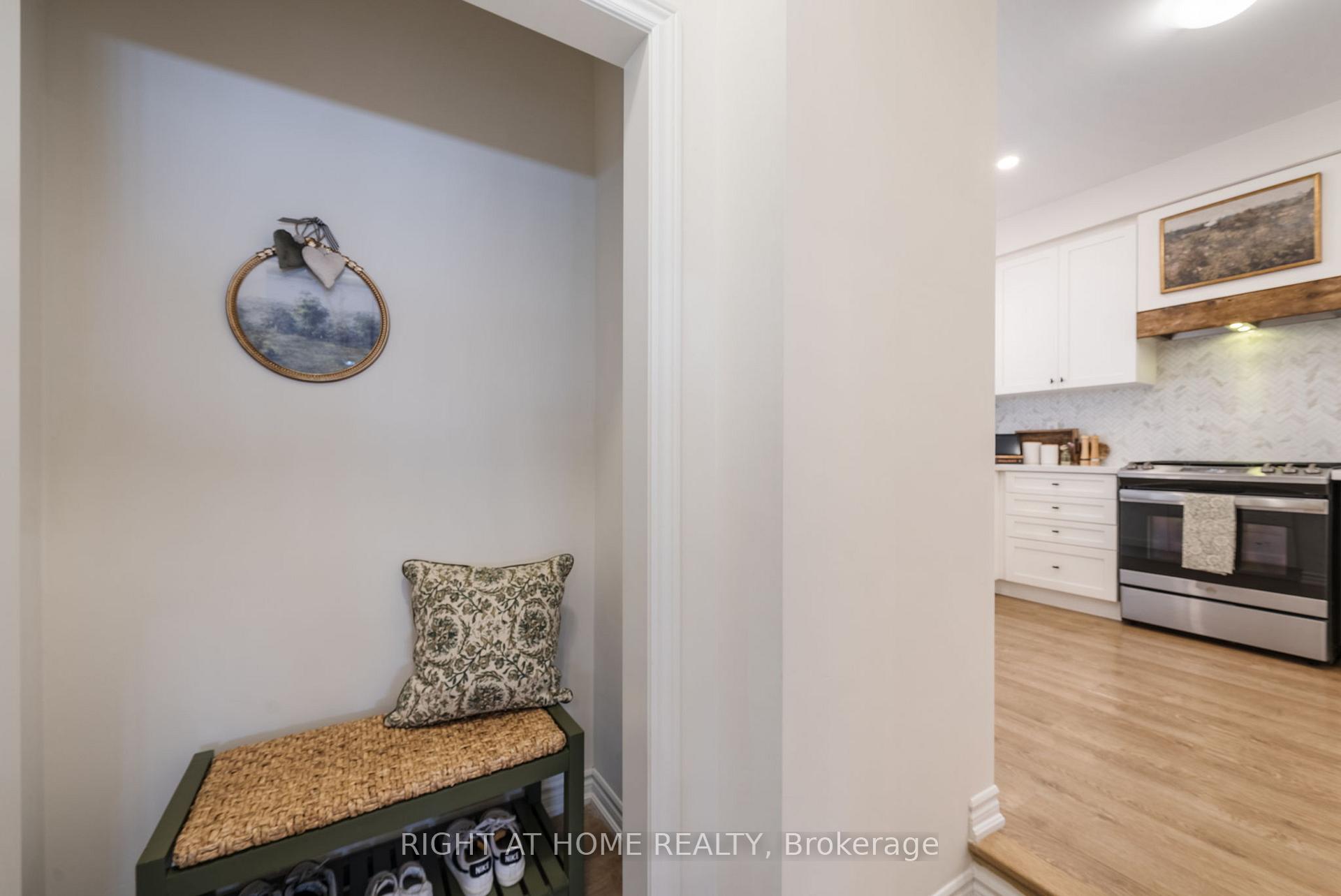 Photo 26 of 1285 Apollo Street, Oshawa, Eastdale — HOMEH