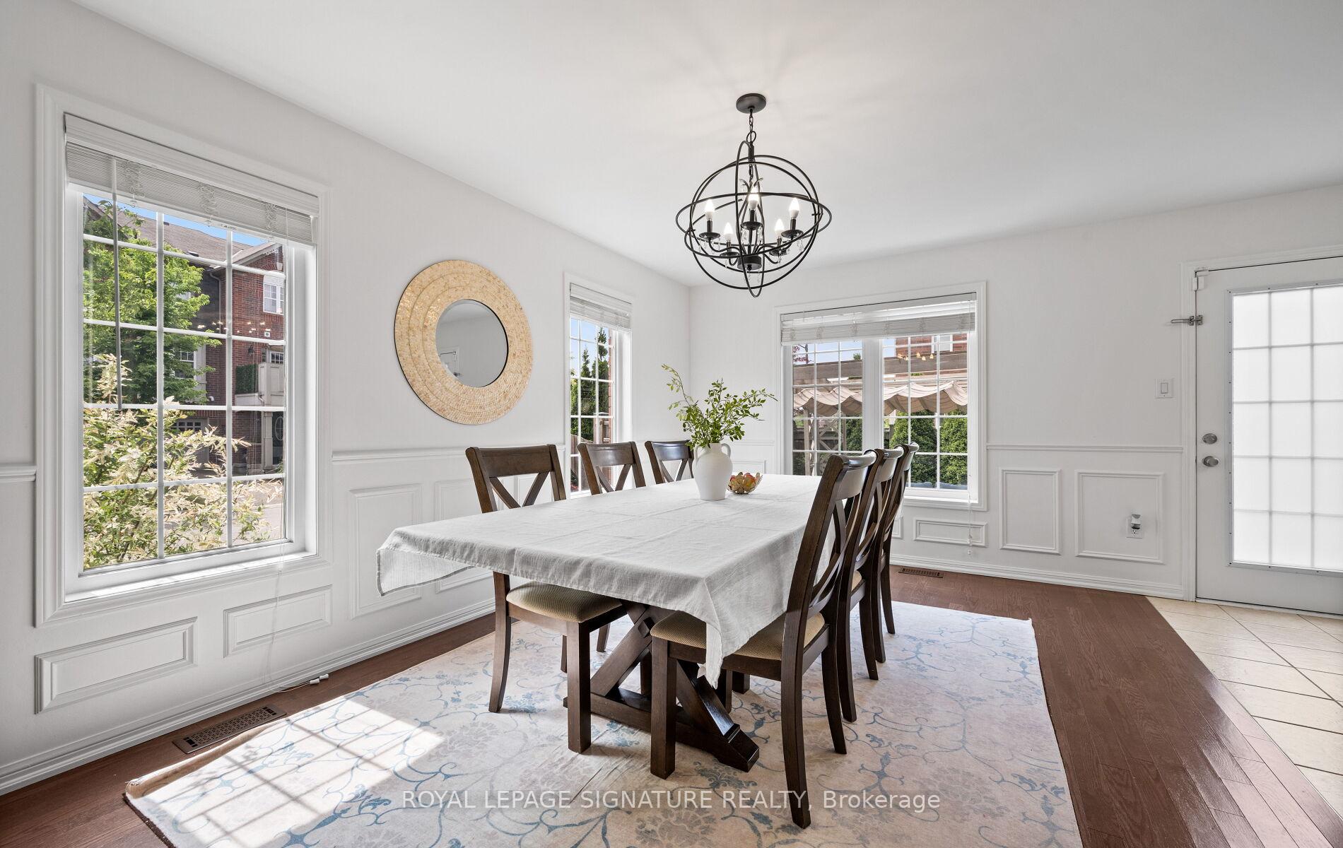 Photo 35 of 981 McTrach Crescent, Milton, Harrison — HOMEH