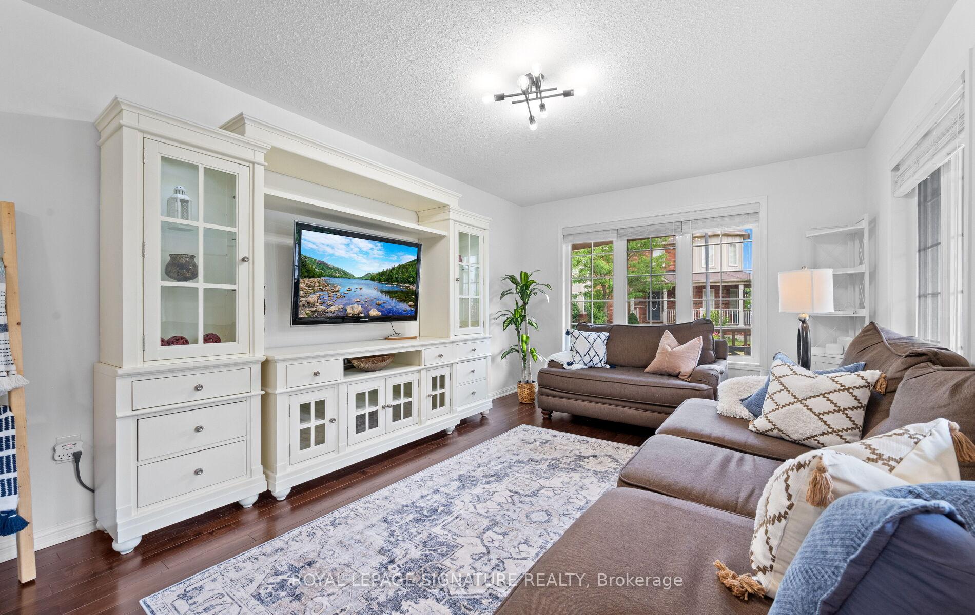 Photo 36 of 981 McTrach Crescent, Milton, Harrison — HOMEH