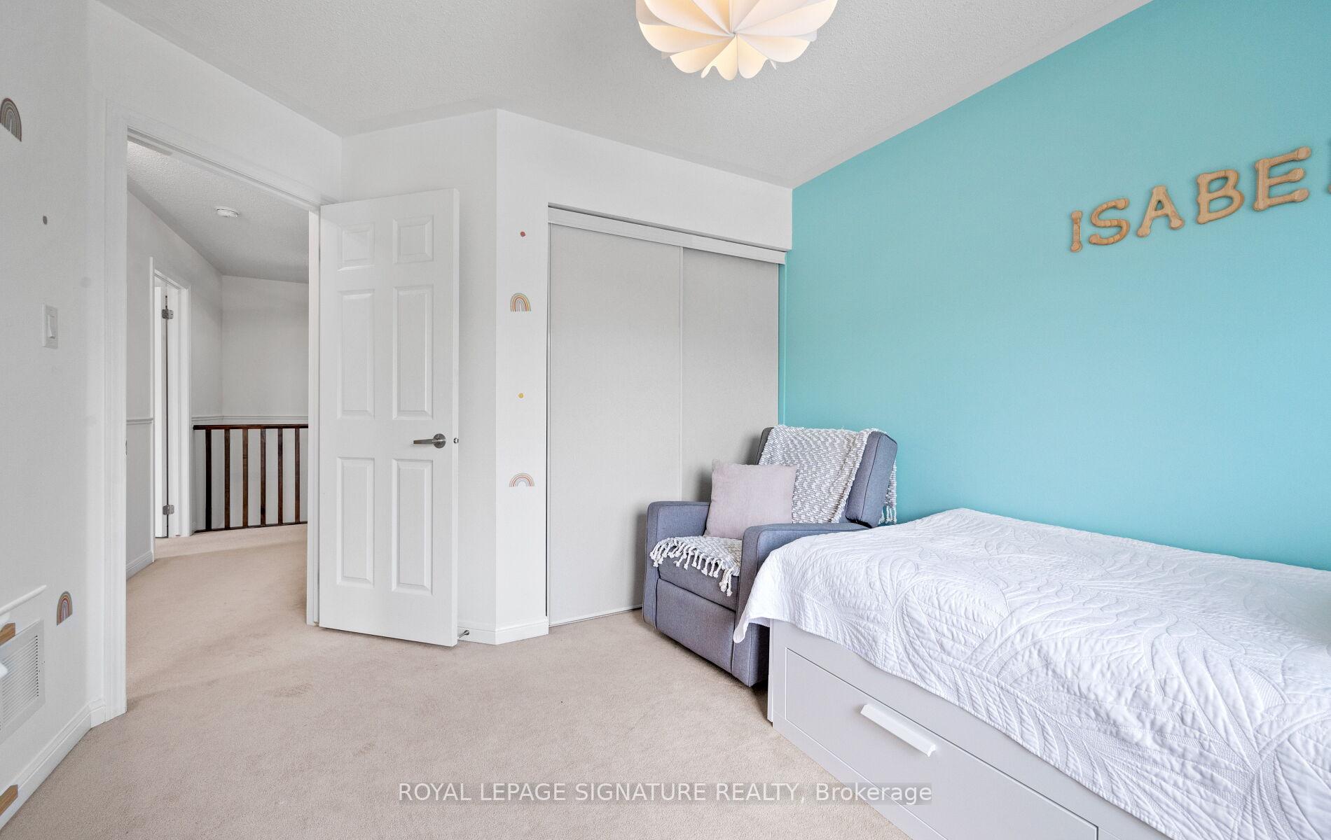 Photo 37 of 981 McTrach Crescent, Milton, Harrison — HOMEH