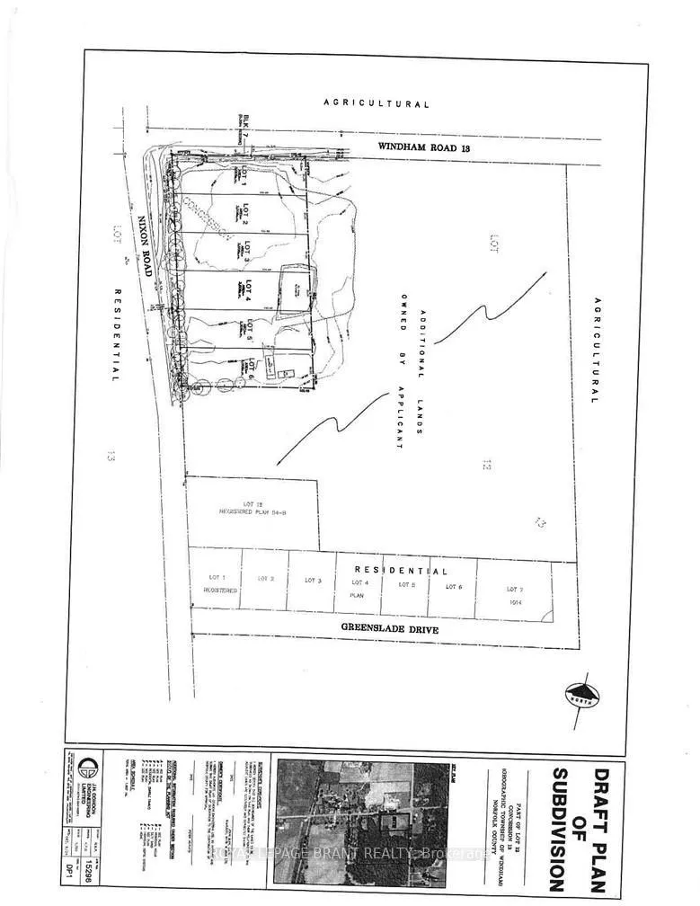 Photo 12 of Unit 3, 2328 Nixon Road, Norfolk, Rural Windham — HOMEH