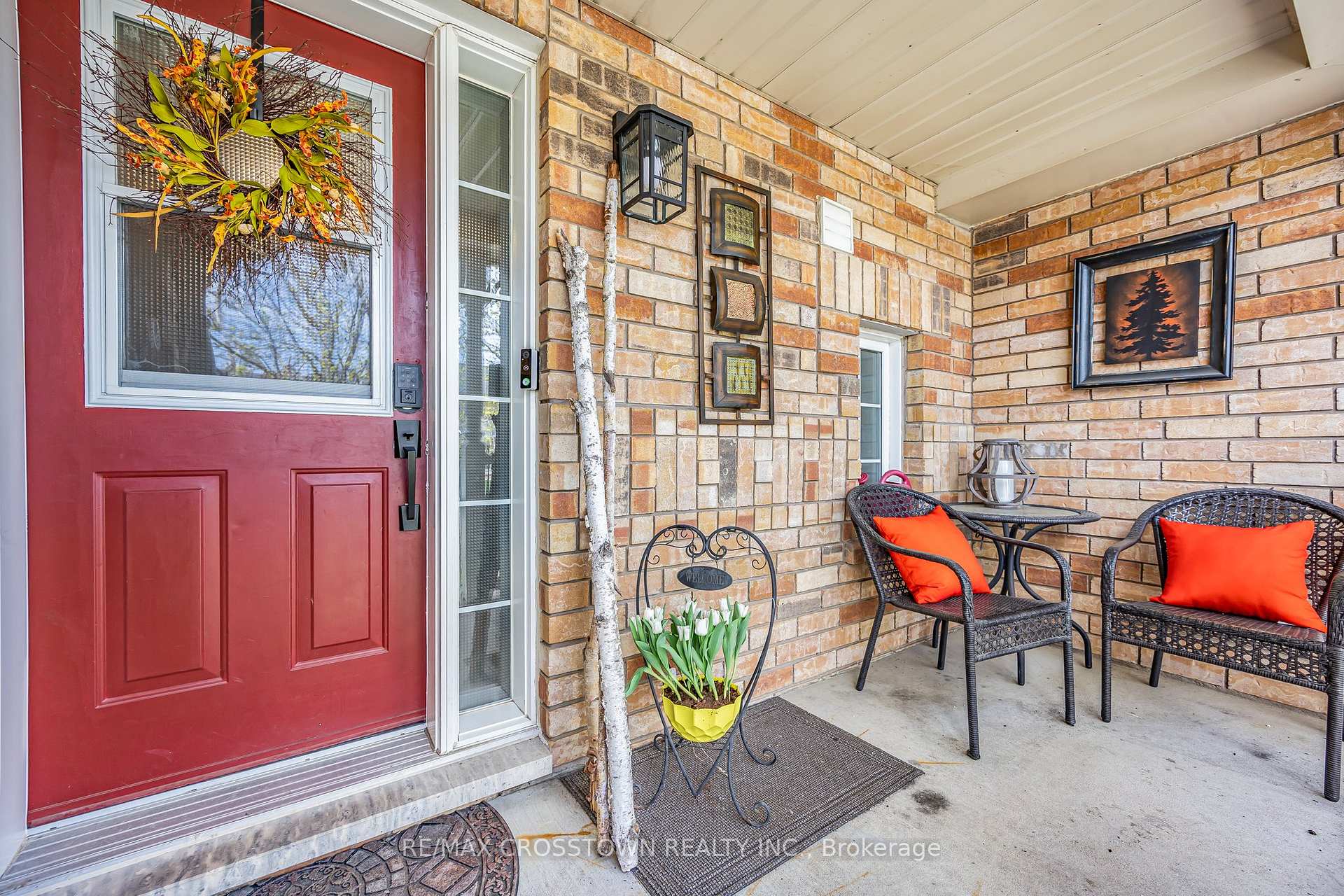 Photo 3 of 78 Gunning Crescent, New Tecumseth, Tottenham — HOMEH