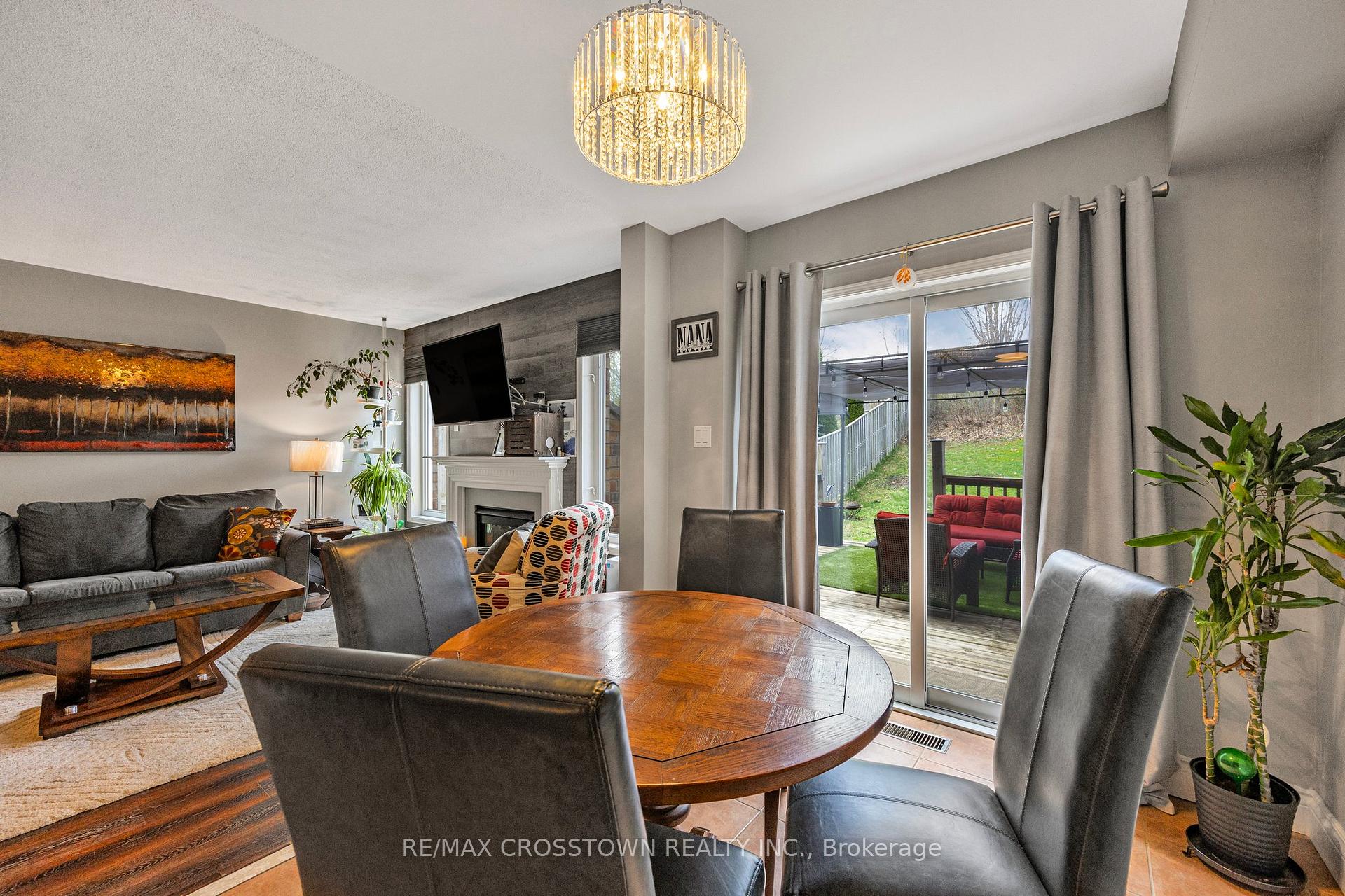Photo 13 of 78 Gunning Crescent, New Tecumseth, Tottenham — HOMEH