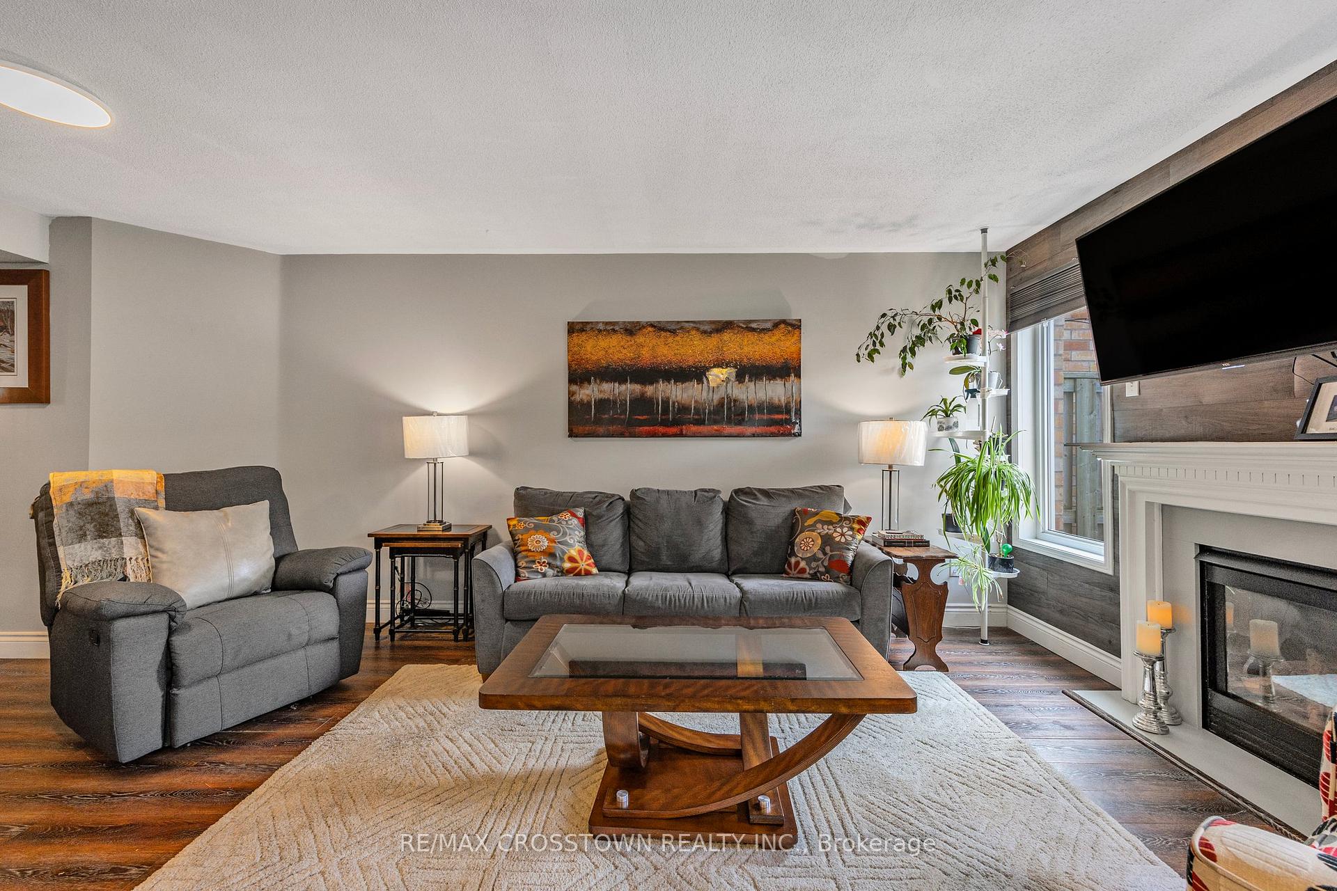 Photo 14 of 78 Gunning Crescent, New Tecumseth, Tottenham — HOMEH