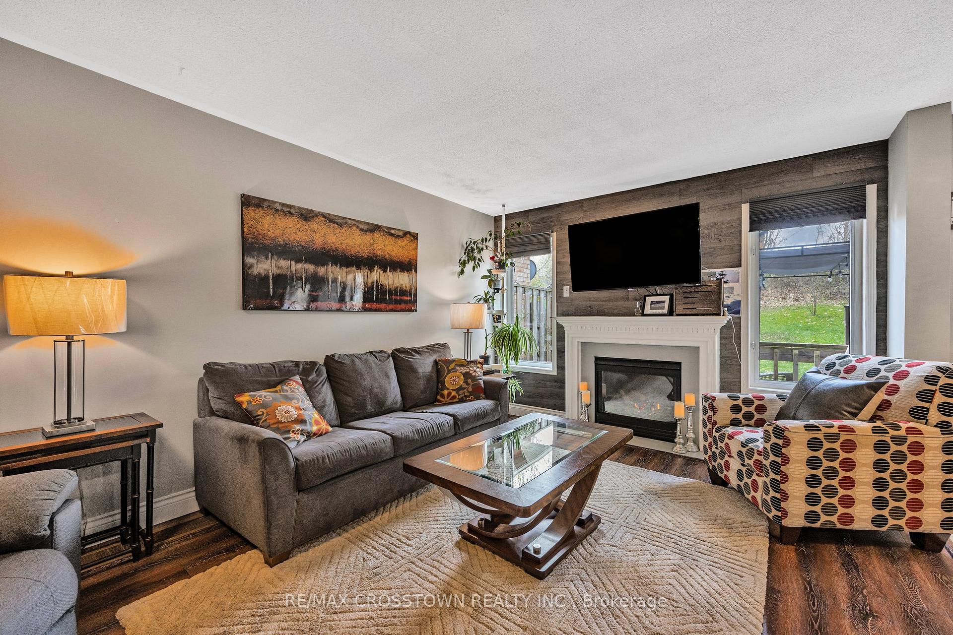 Photo 15 of 78 Gunning Crescent, New Tecumseth, Tottenham — HOMEH