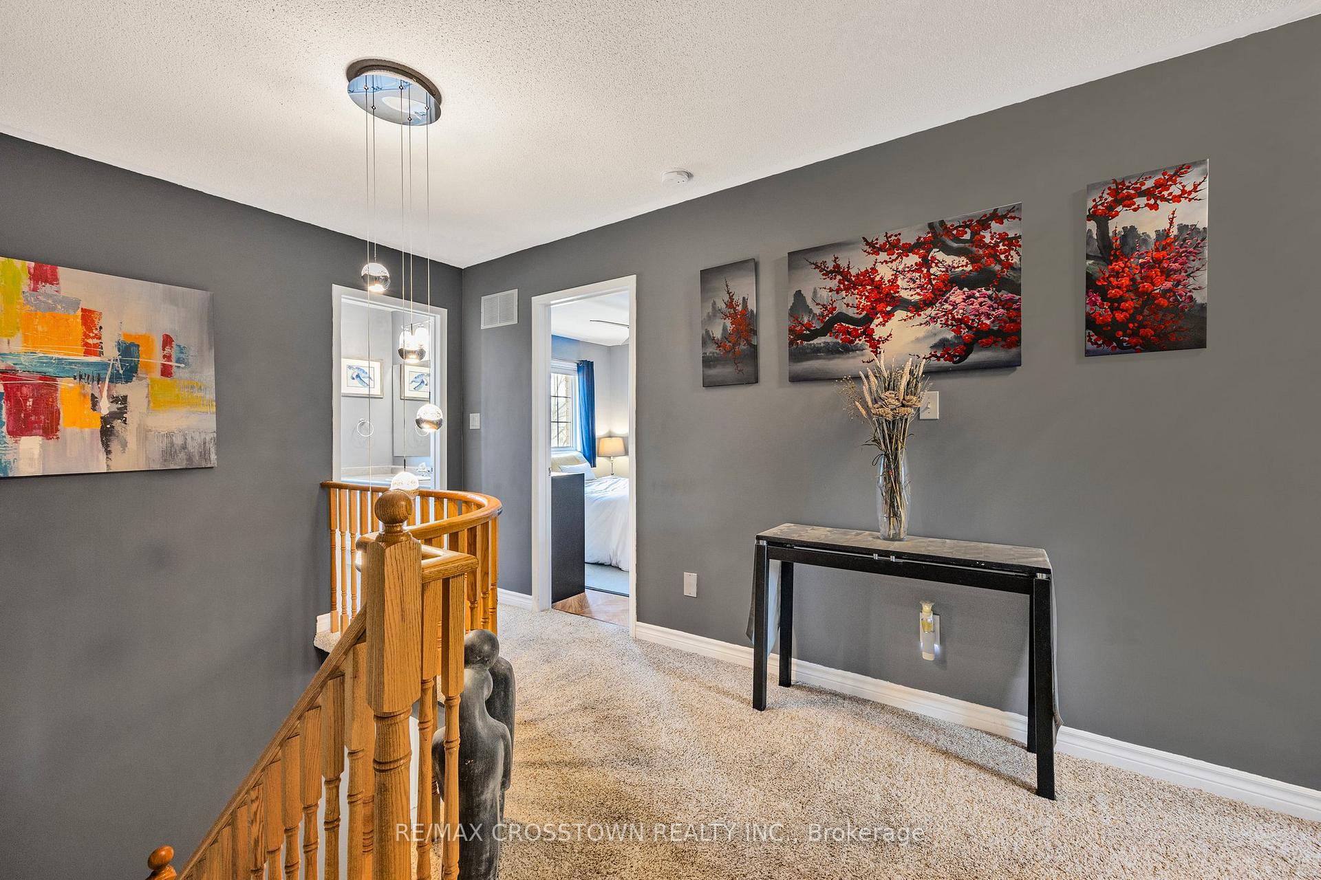 Photo 19 of 78 Gunning Crescent, New Tecumseth, Tottenham — HOMEH