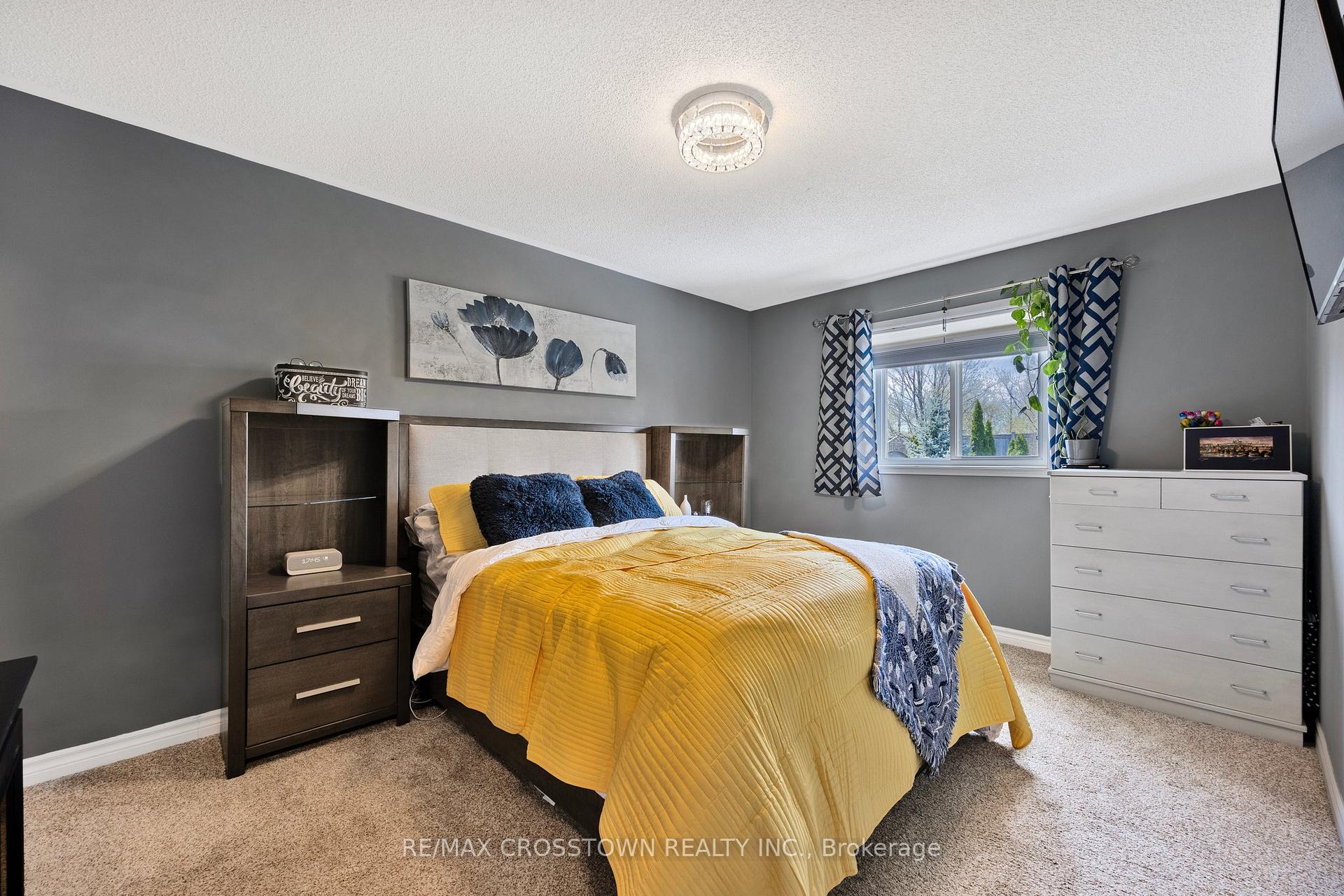 Photo 20 of 78 Gunning Crescent, New Tecumseth, Tottenham — HOMEH
