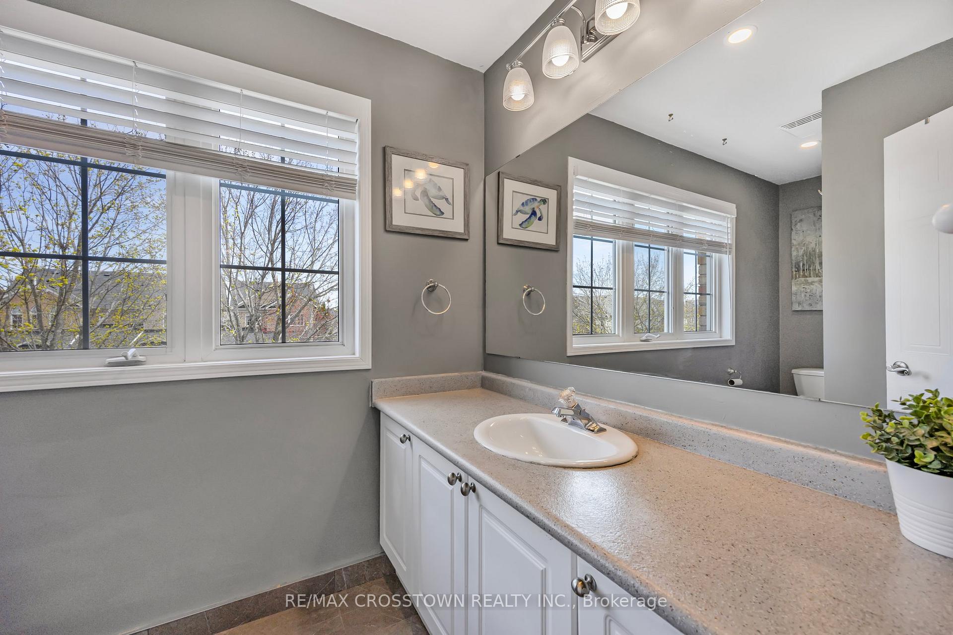 Photo 25 of 78 Gunning Crescent, New Tecumseth, Tottenham — HOMEH