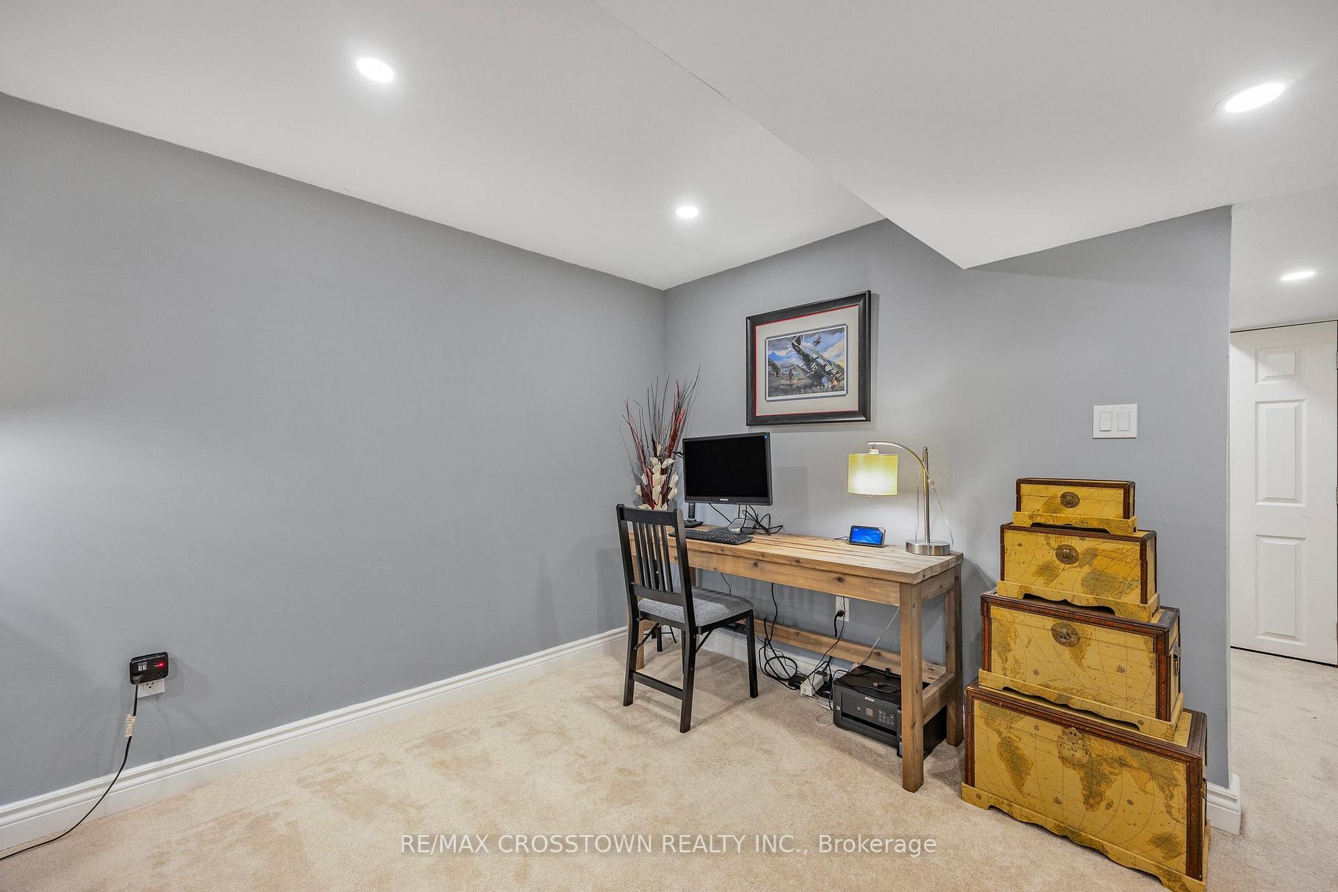 Photo 27 of 78 Gunning Crescent, New Tecumseth, Tottenham — HOMEH