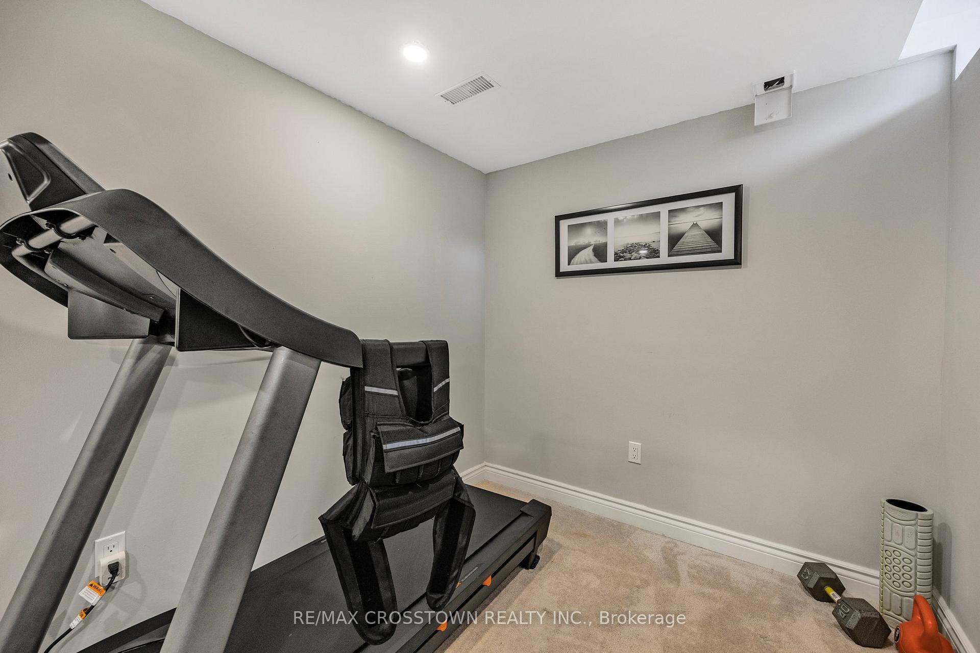 Photo 32 of 78 Gunning Crescent, New Tecumseth, Tottenham — HOMEH