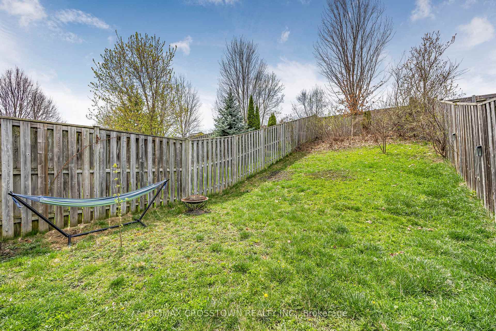 Photo 37 of 78 Gunning Crescent, New Tecumseth, Tottenham — HOMEH