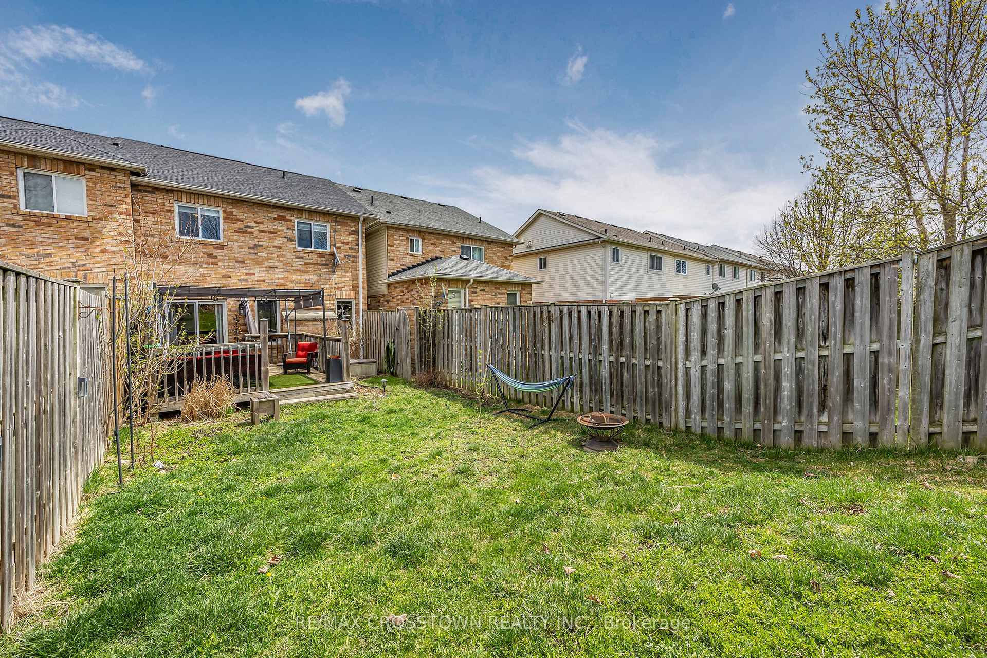 Photo 38 of 78 Gunning Crescent, New Tecumseth, Tottenham — HOMEH