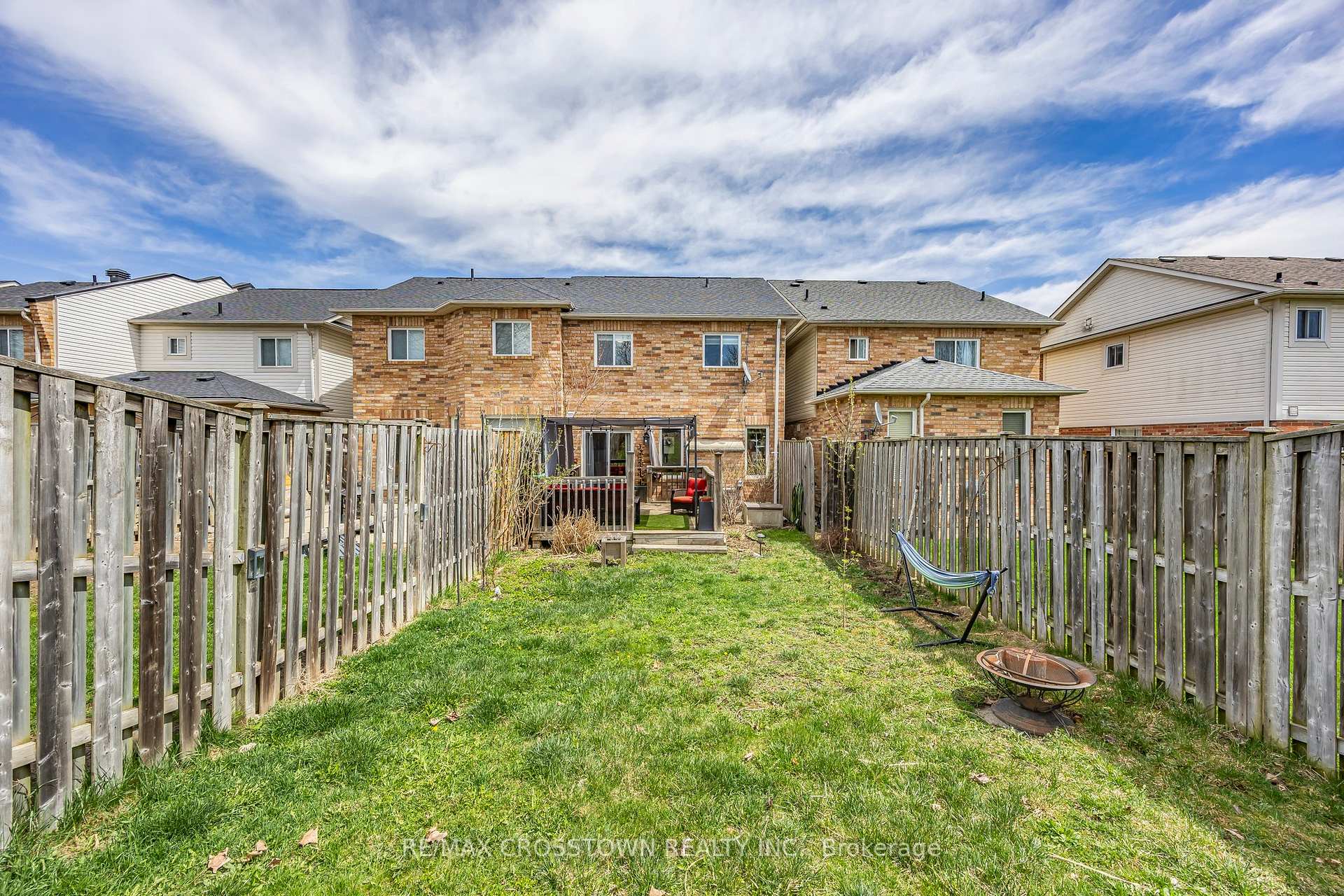 Photo 39 of 78 Gunning Crescent, New Tecumseth, Tottenham — HOMEH
