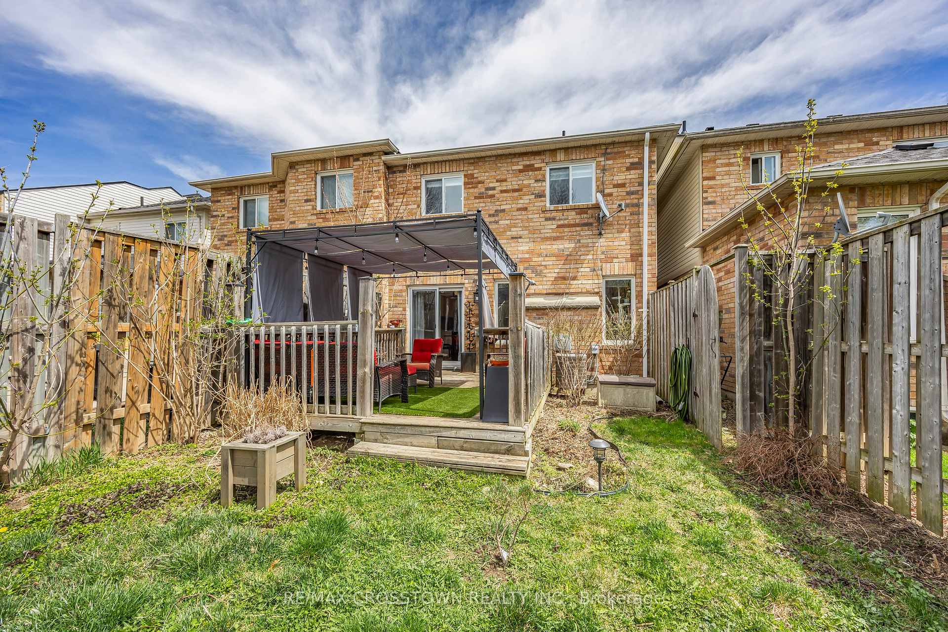 Photo 40 of 78 Gunning Crescent, New Tecumseth, Tottenham — HOMEH
