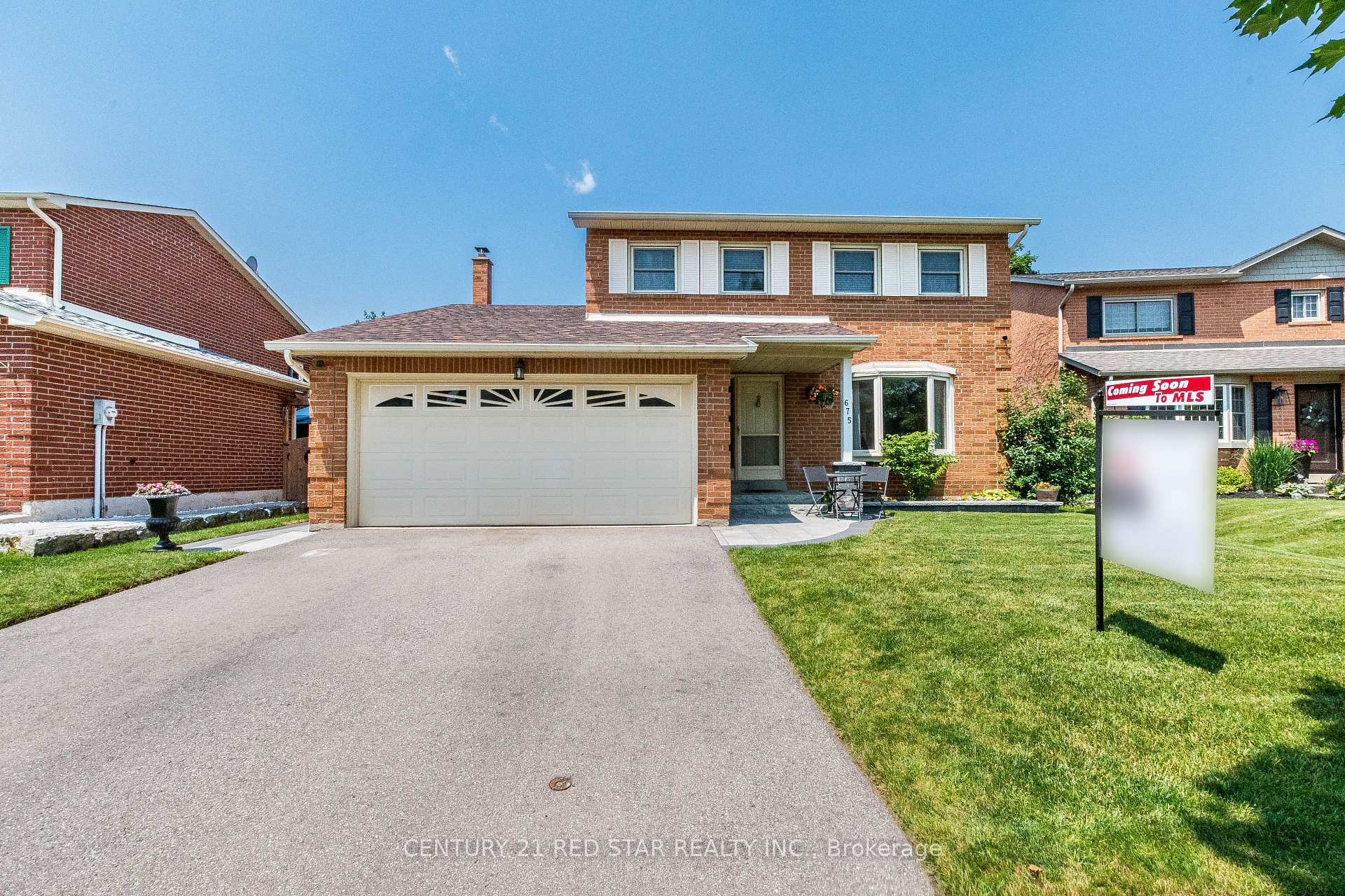 Photo 1 of 675 Harrison Road, Milton, Timberlea — HOMEH