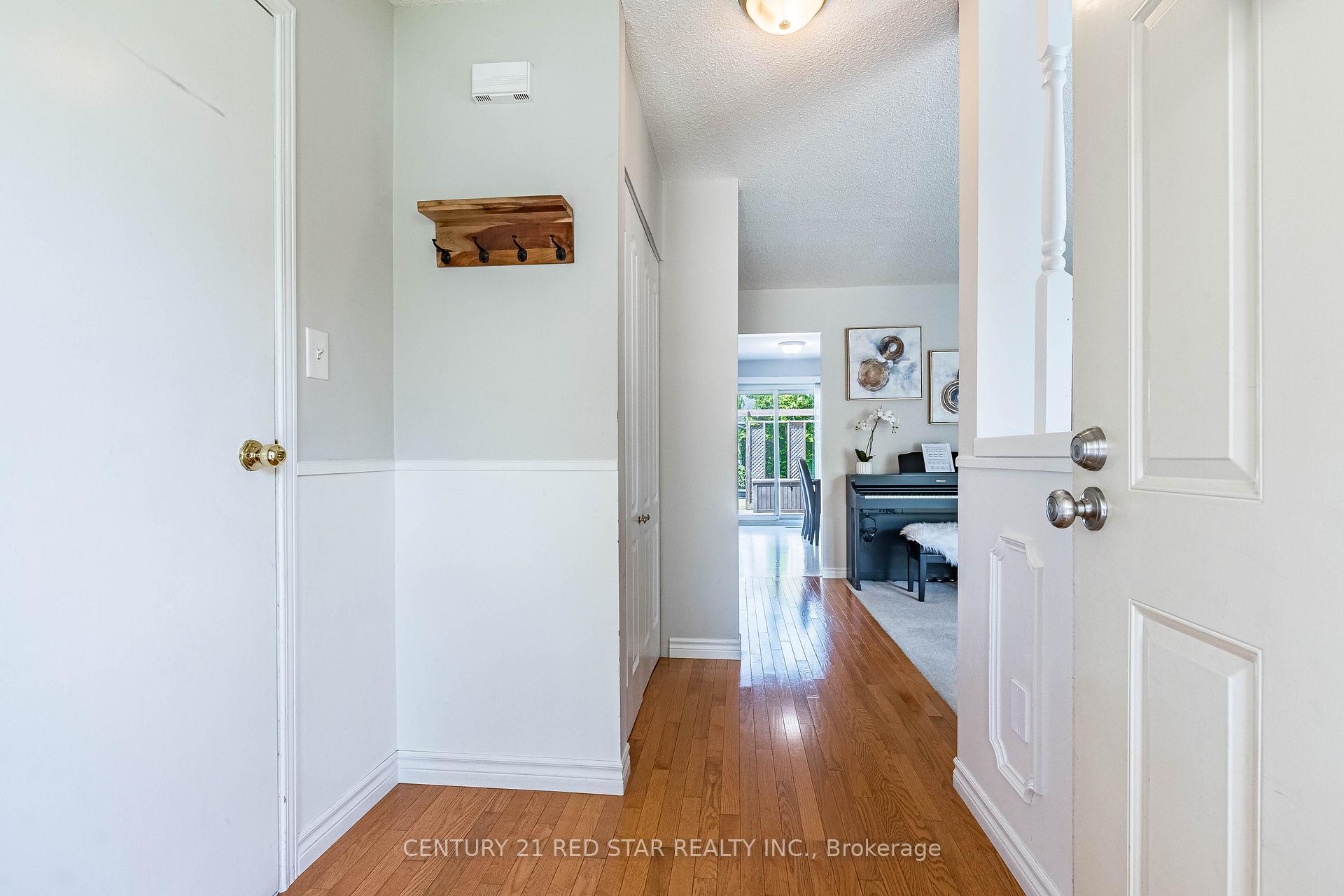 Photo 30 of 675 Harrison Road, Milton, Timberlea — HOMEH