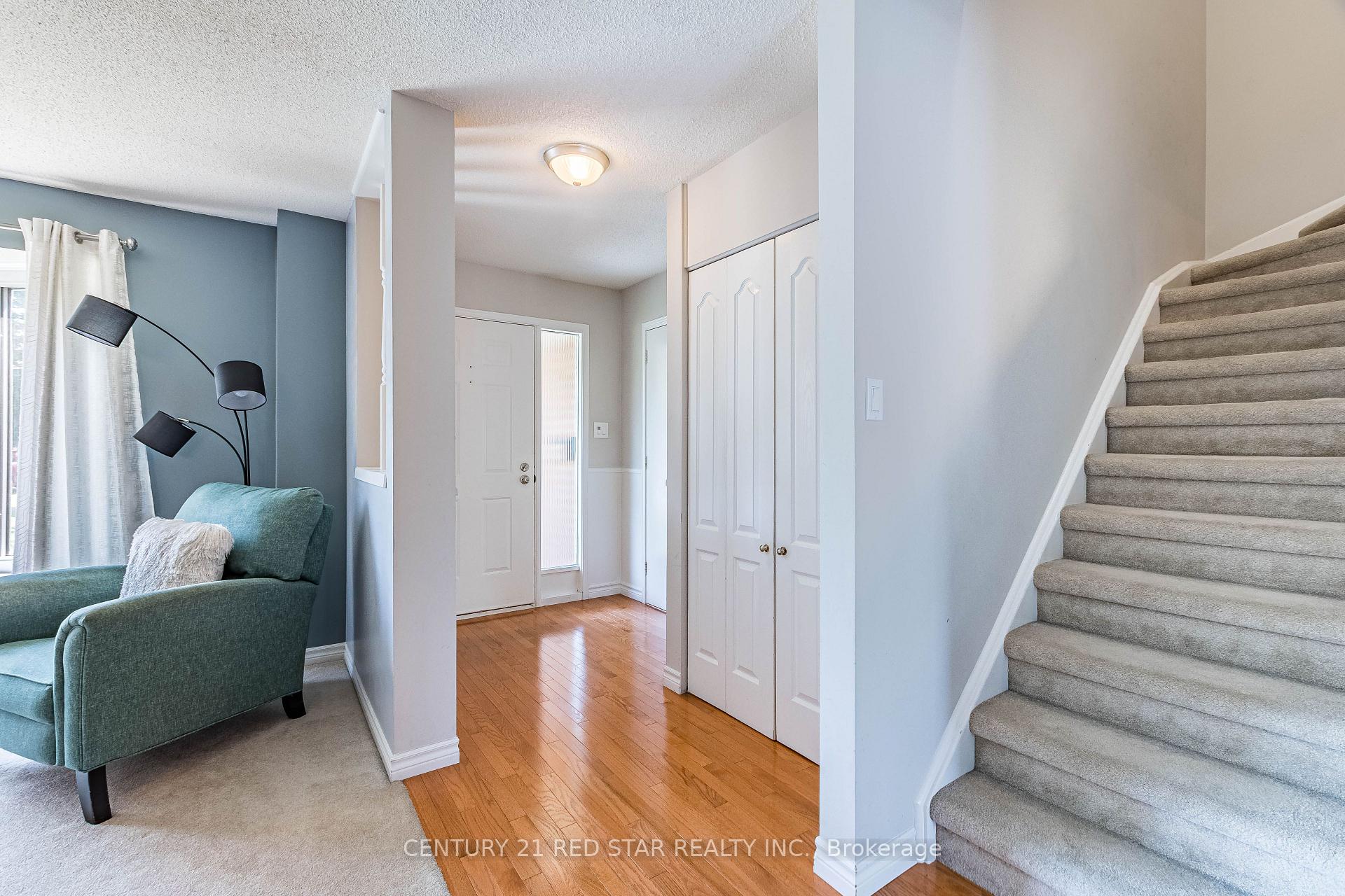 Photo 3 of 675 Harrison Road, Milton, Timberlea — HOMEH