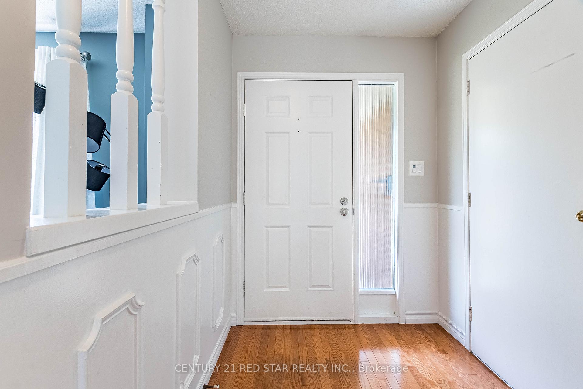 Photo 14 of 675 Harrison Road, Milton, Timberlea — HOMEH