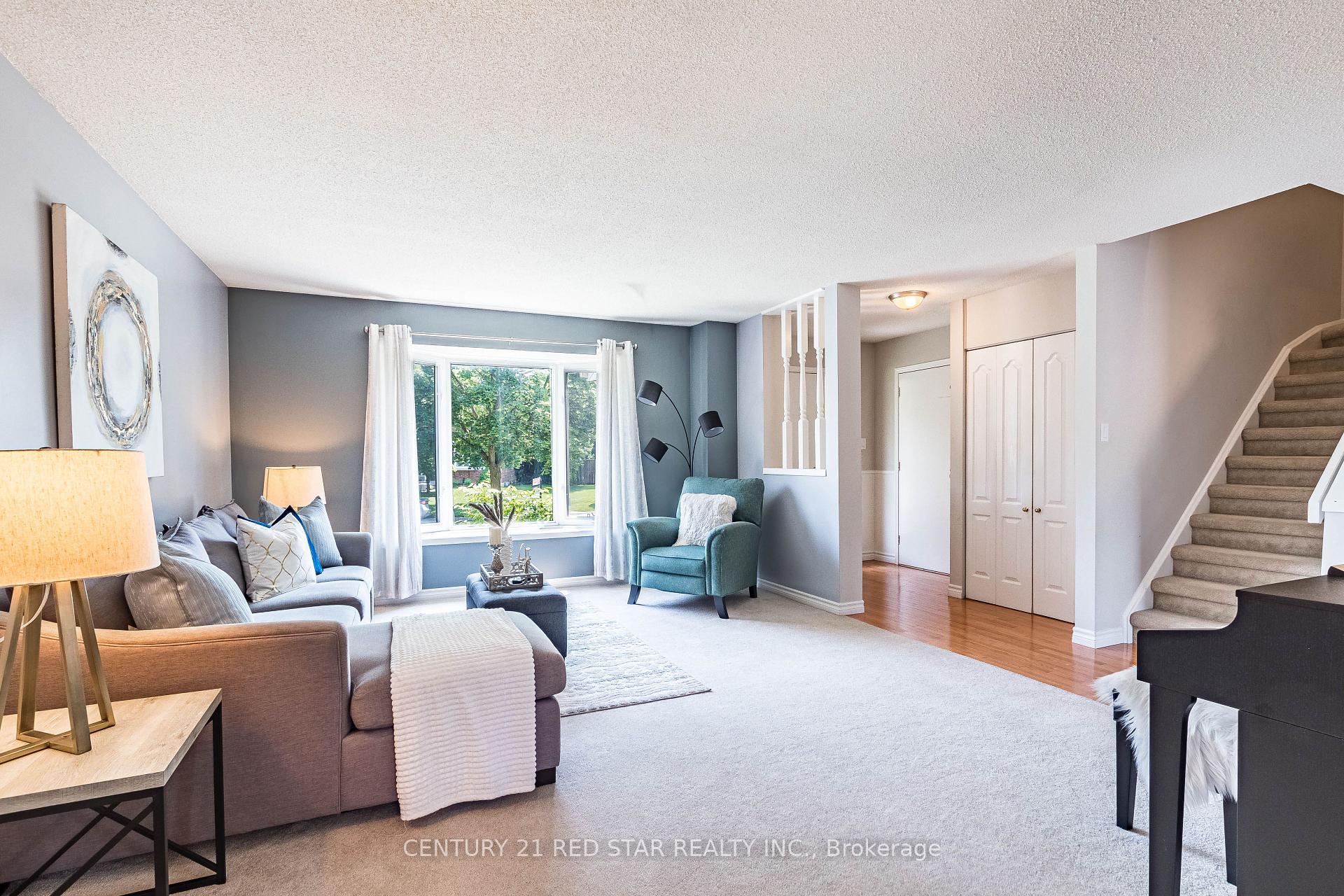 Photo 2 of 675 Harrison Road, Milton, Timberlea — HOMEH