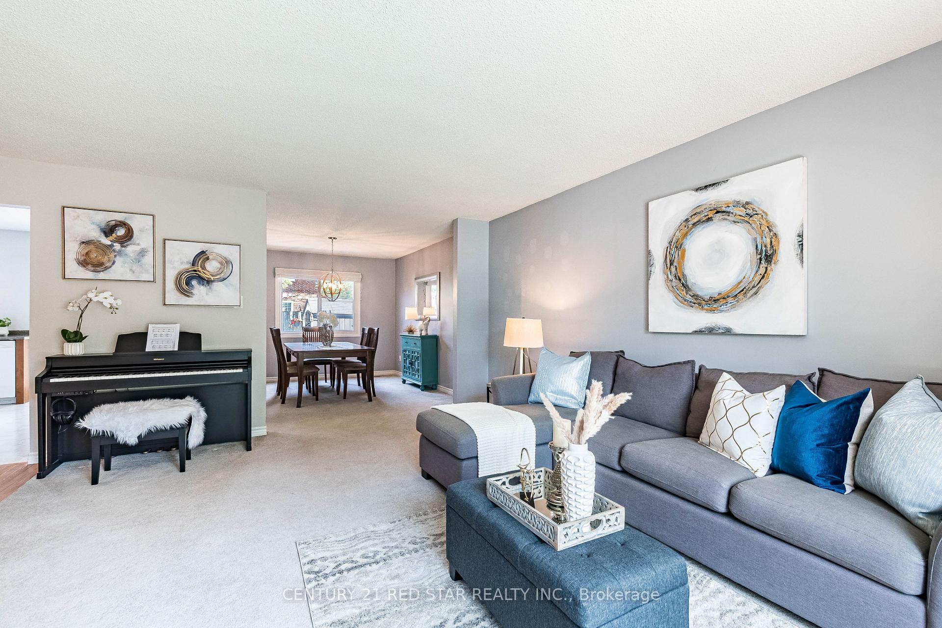 Photo 8 of 675 Harrison Road, Milton, Timberlea — HOMEH