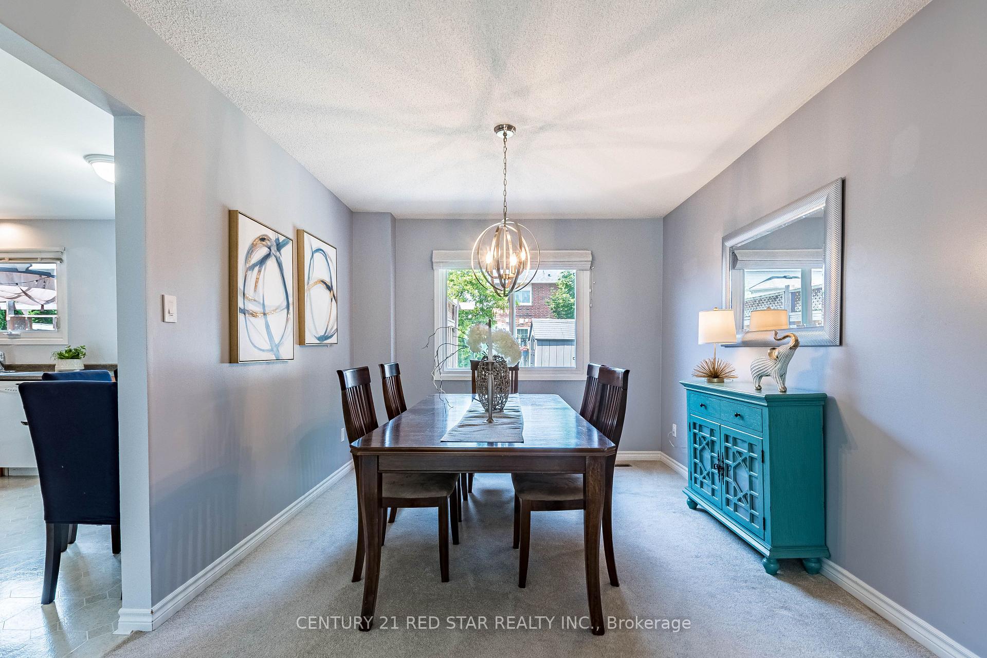 Photo 4 of 675 Harrison Road, Milton, Timberlea — HOMEH