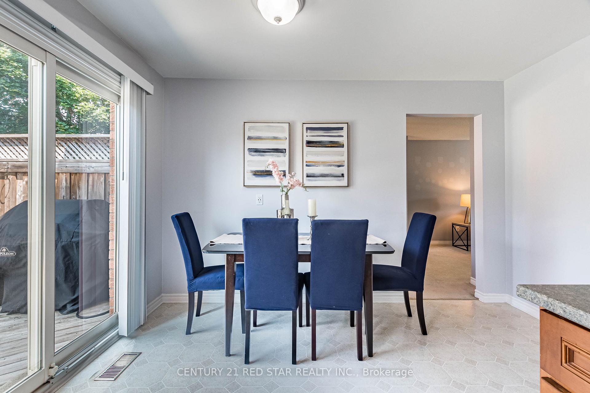 Photo 10 of 675 Harrison Road, Milton, Timberlea — HOMEH