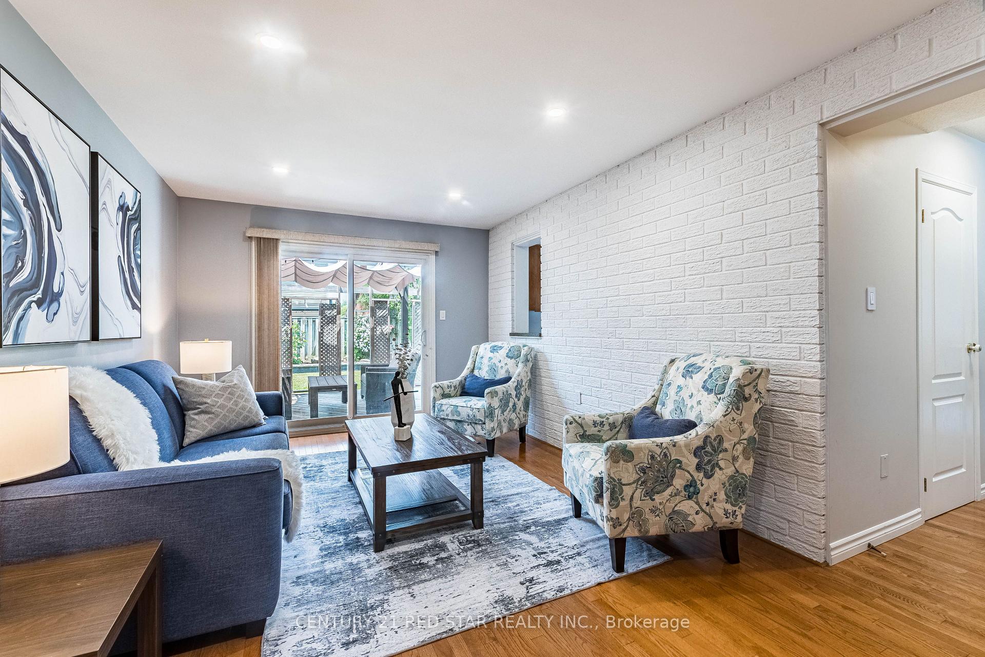 Photo 24 of 675 Harrison Road, Milton, Timberlea — HOMEH