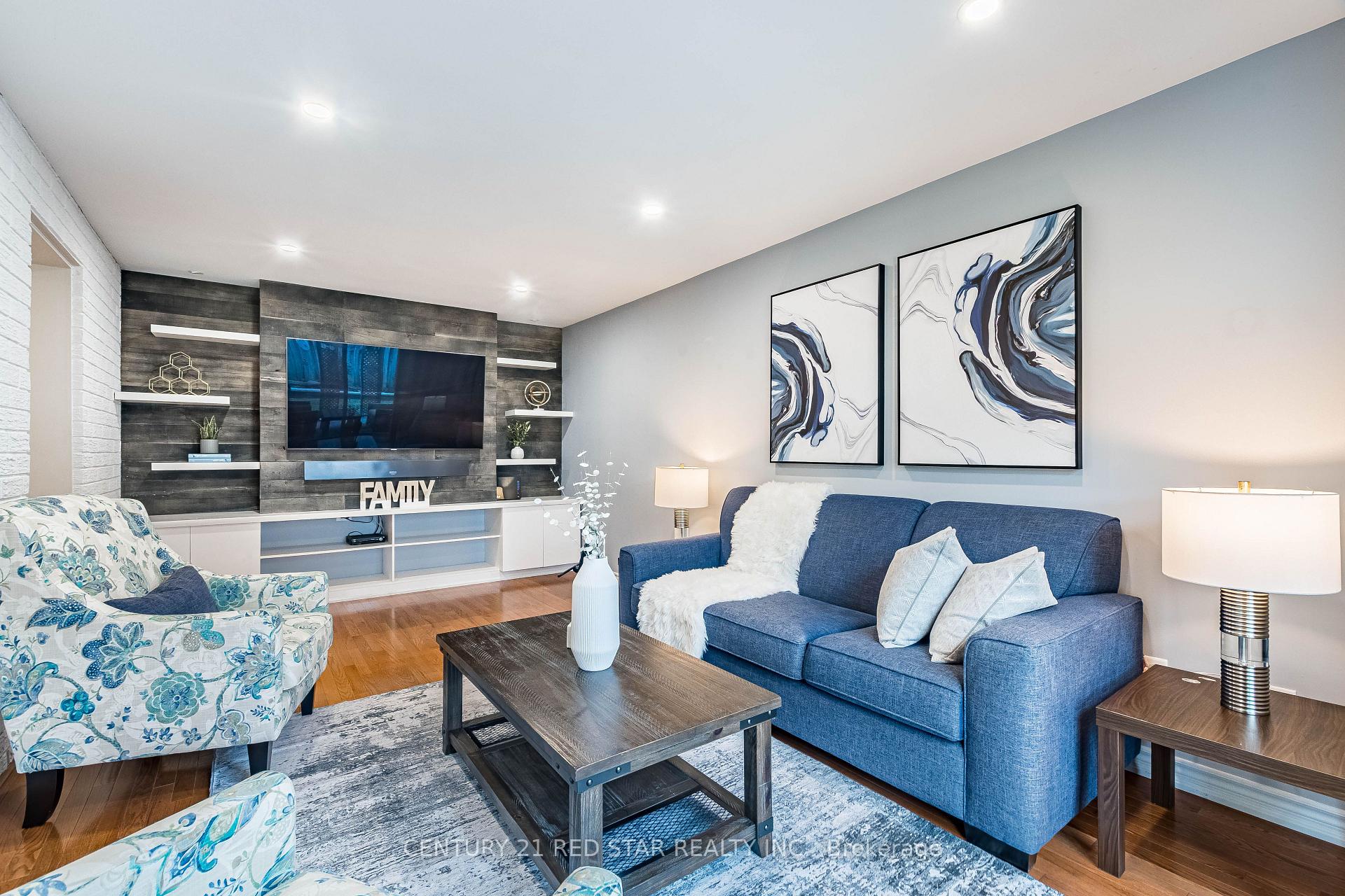 Photo 11 of 675 Harrison Road, Milton, Timberlea — HOMEH