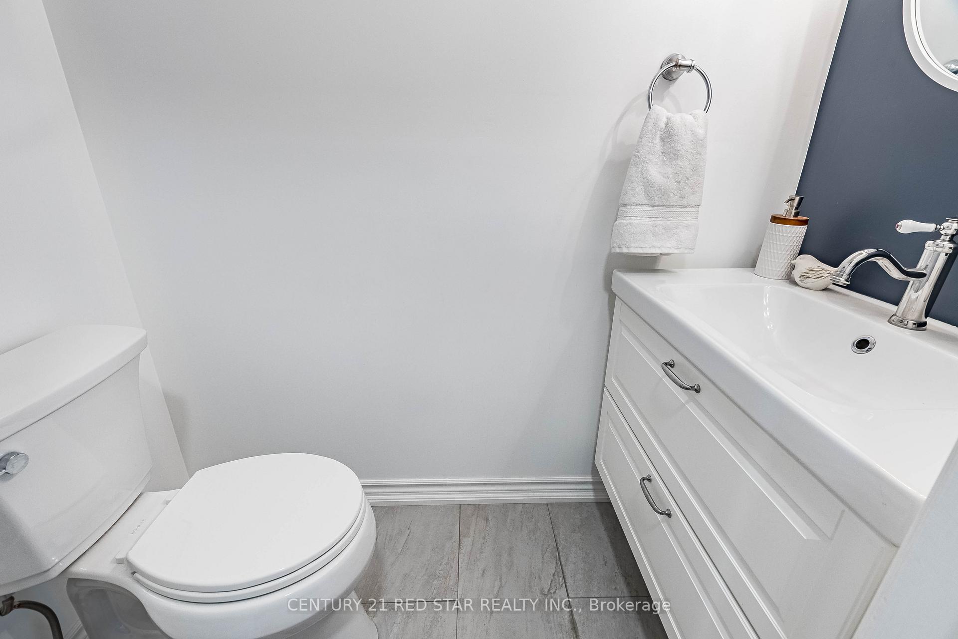 Photo 9 of 675 Harrison Road, Milton, Timberlea — HOMEH