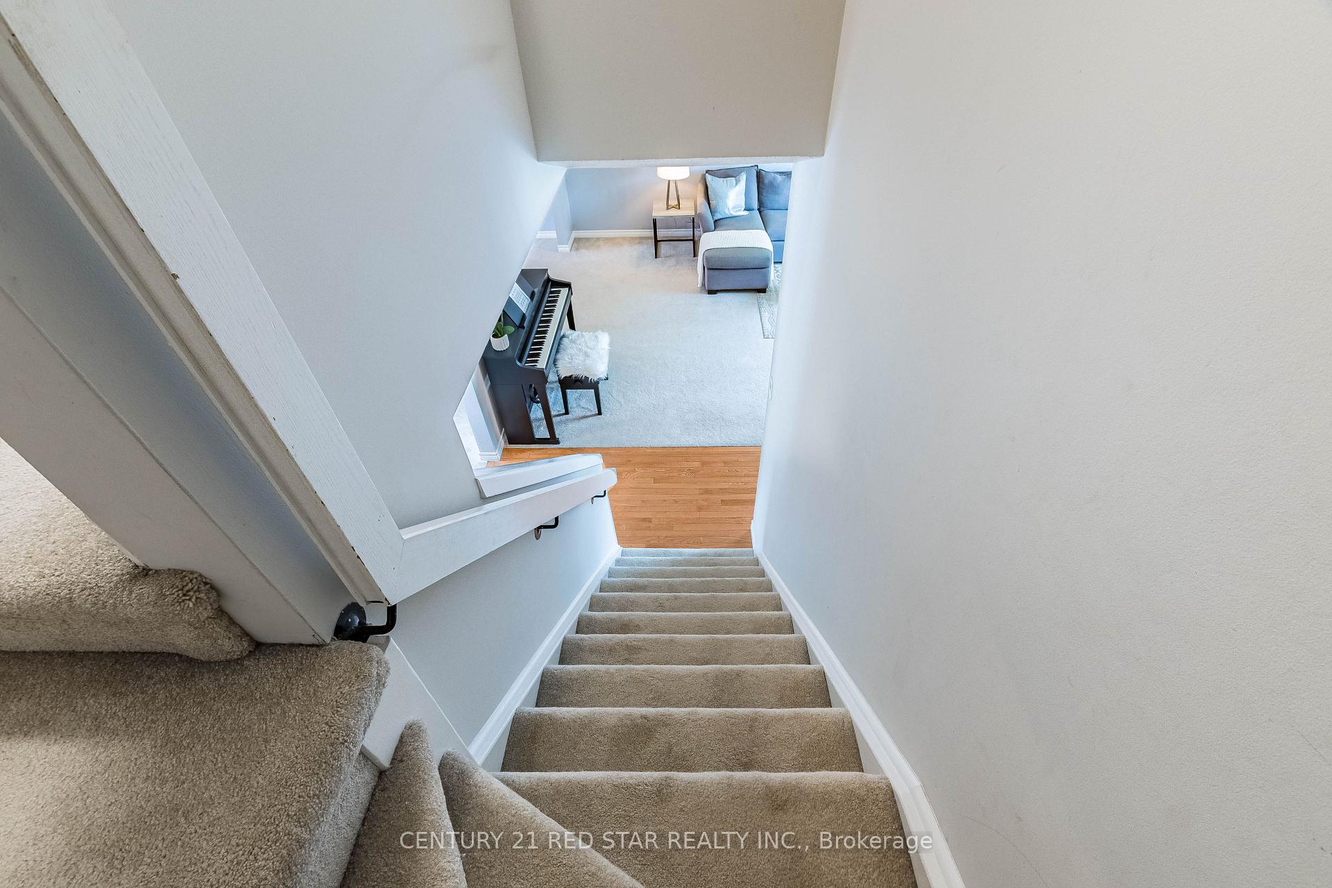 Photo 35 of 675 Harrison Road, Milton, Timberlea — HOMEH