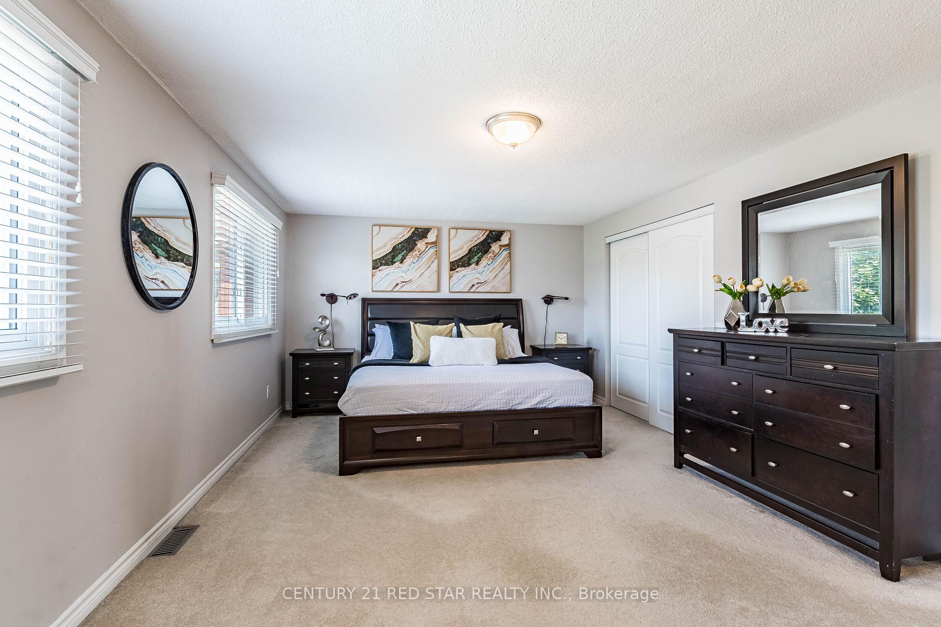 Photo 19 of 675 Harrison Road, Milton, Timberlea — HOMEH