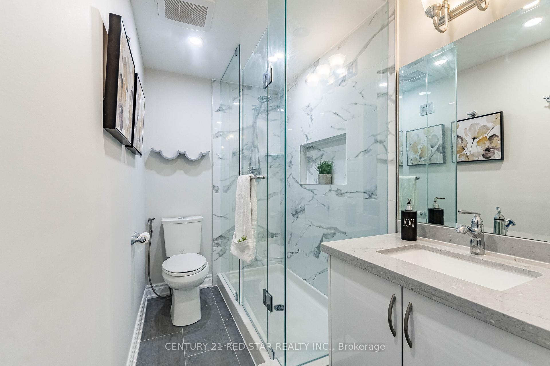 Photo 7 of 675 Harrison Road, Milton, Timberlea — HOMEH