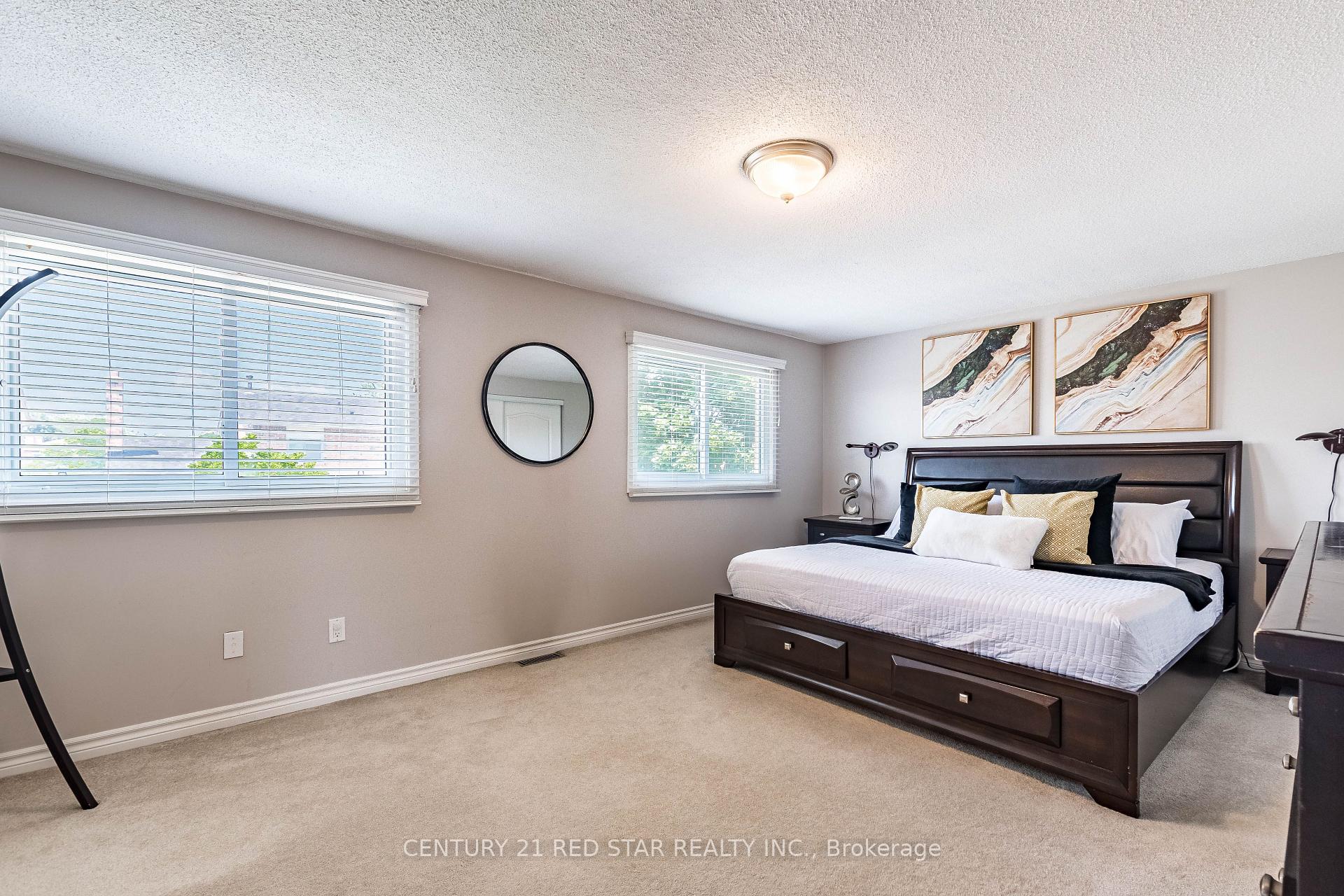 Photo 36 of 675 Harrison Road, Milton, Timberlea — HOMEH