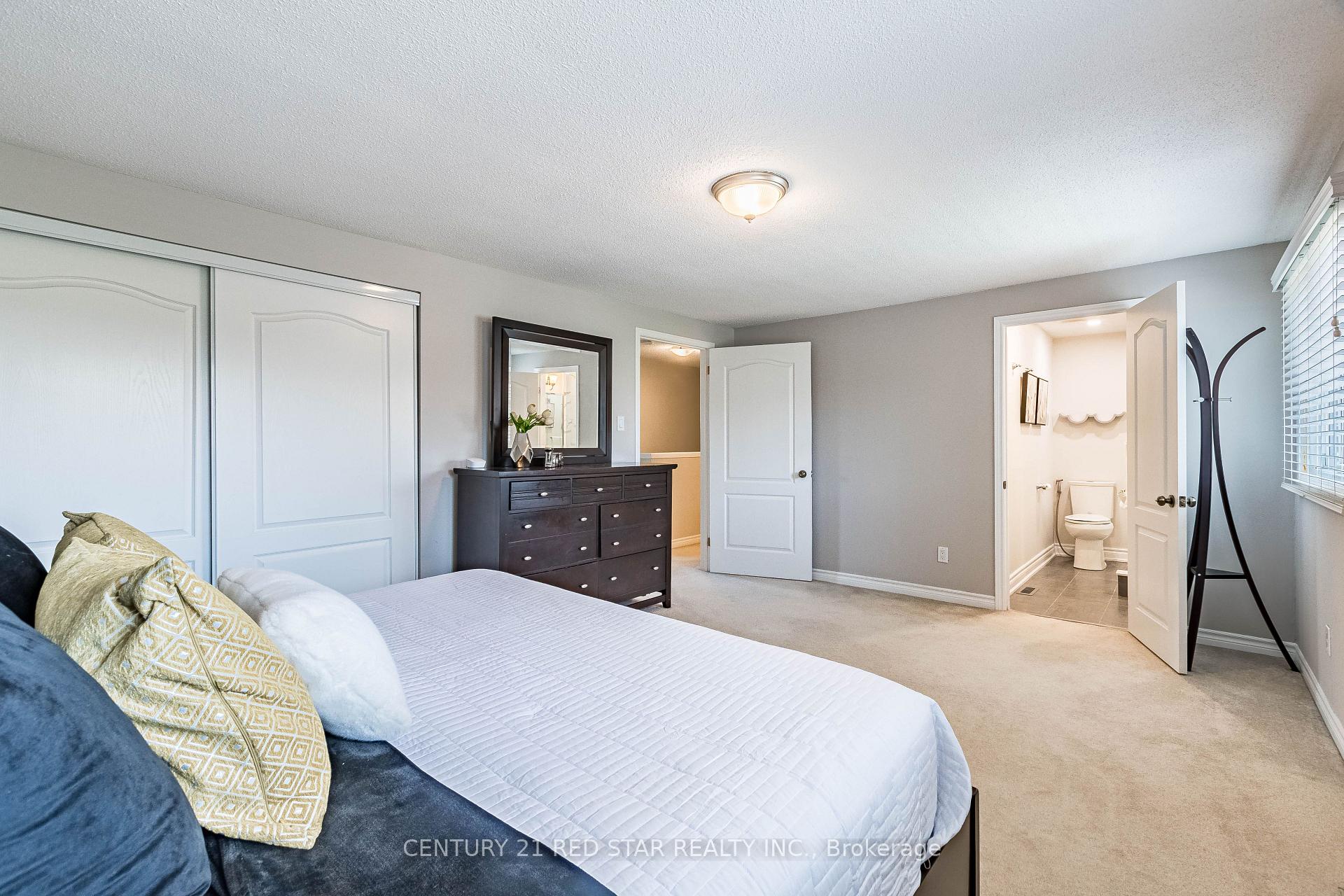 Photo 18 of 675 Harrison Road, Milton, Timberlea — HOMEH