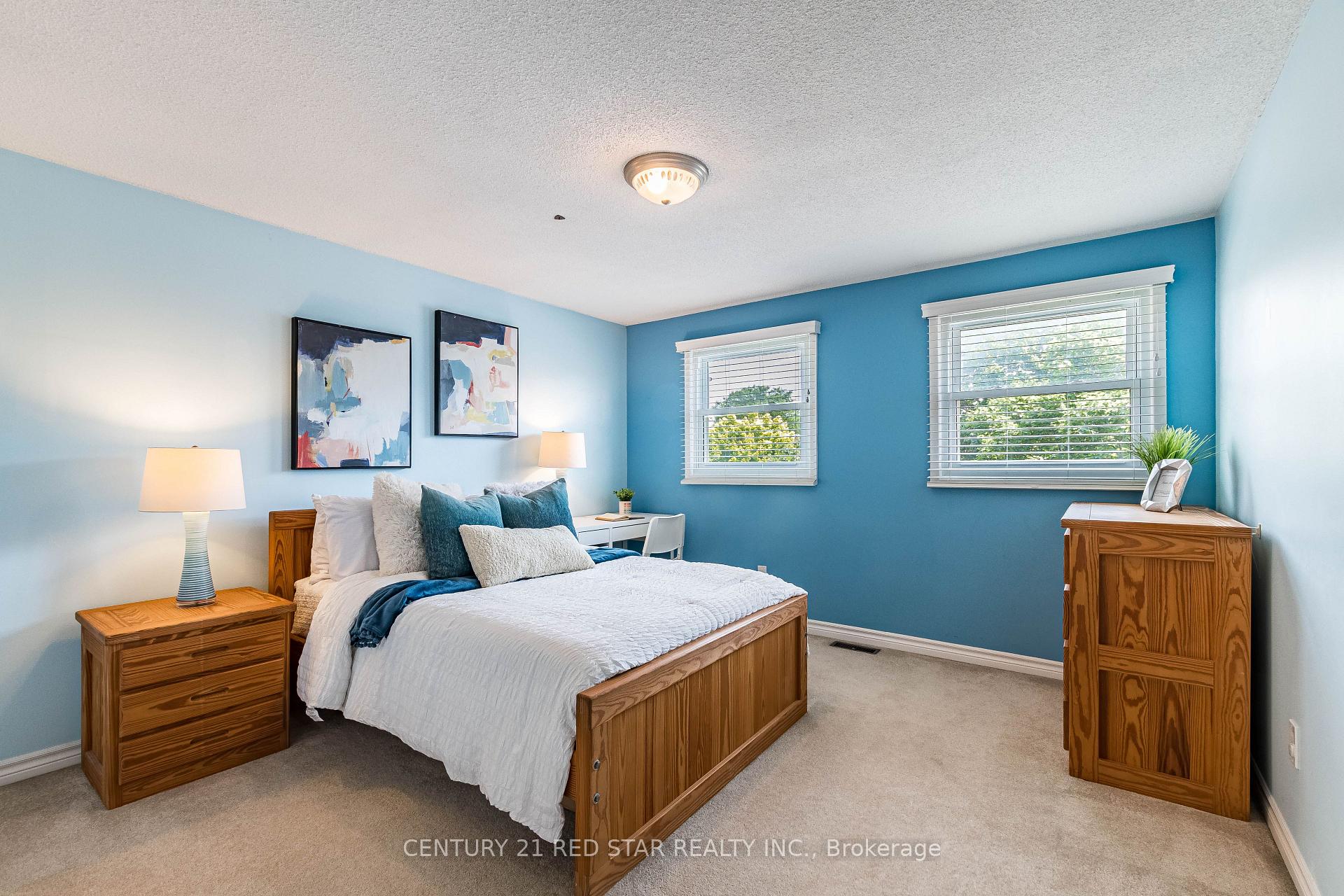 Photo 16 of 675 Harrison Road, Milton, Timberlea — HOMEH