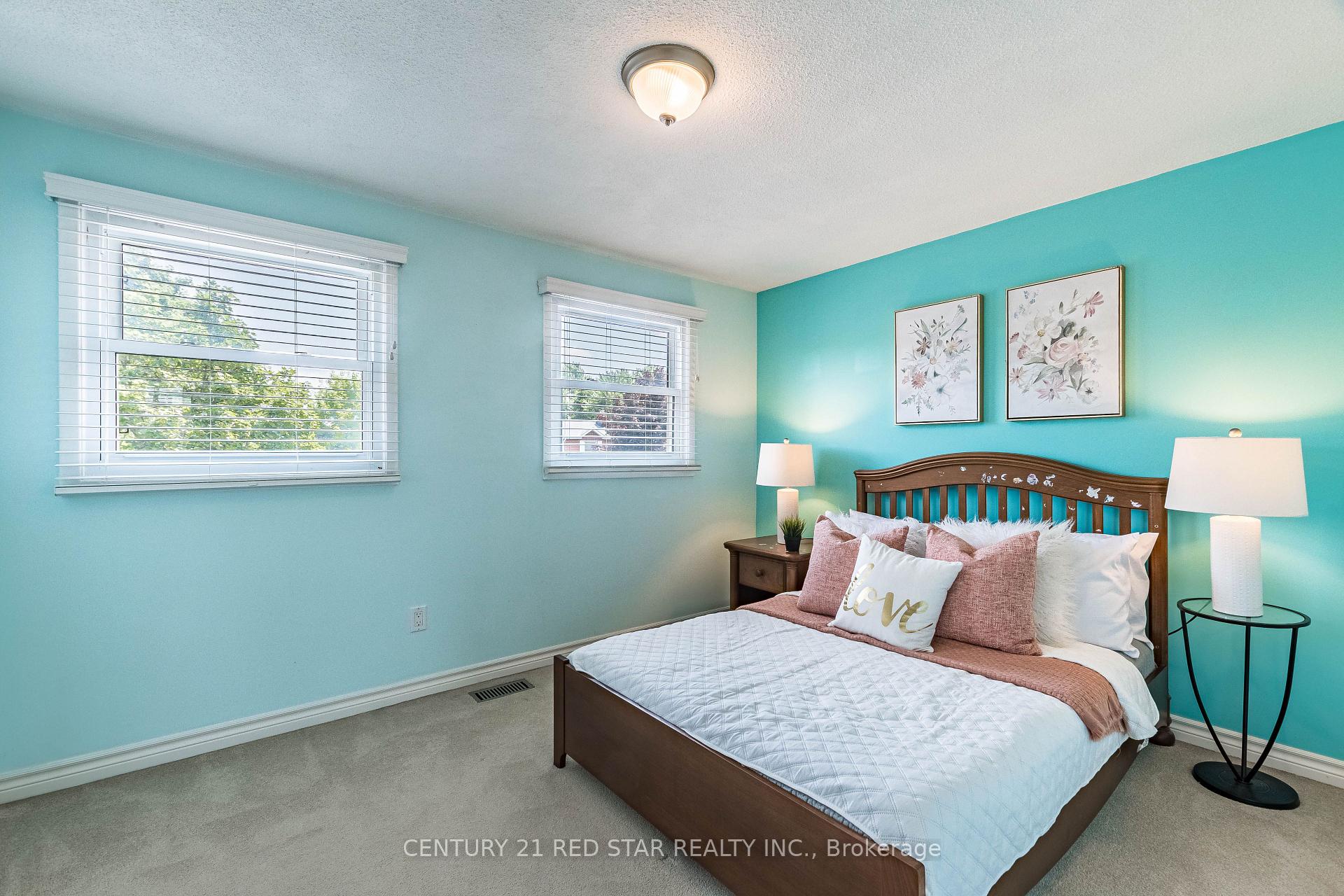 Photo 12 of 675 Harrison Road, Milton, Timberlea — HOMEH