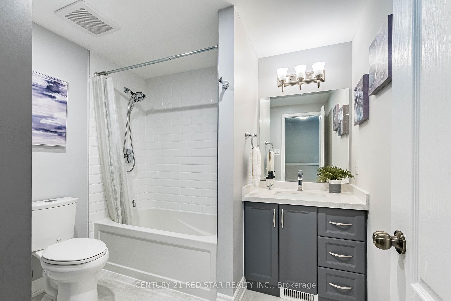 Photo 28 of 675 Harrison Road, Milton, Timberlea — HOMEH