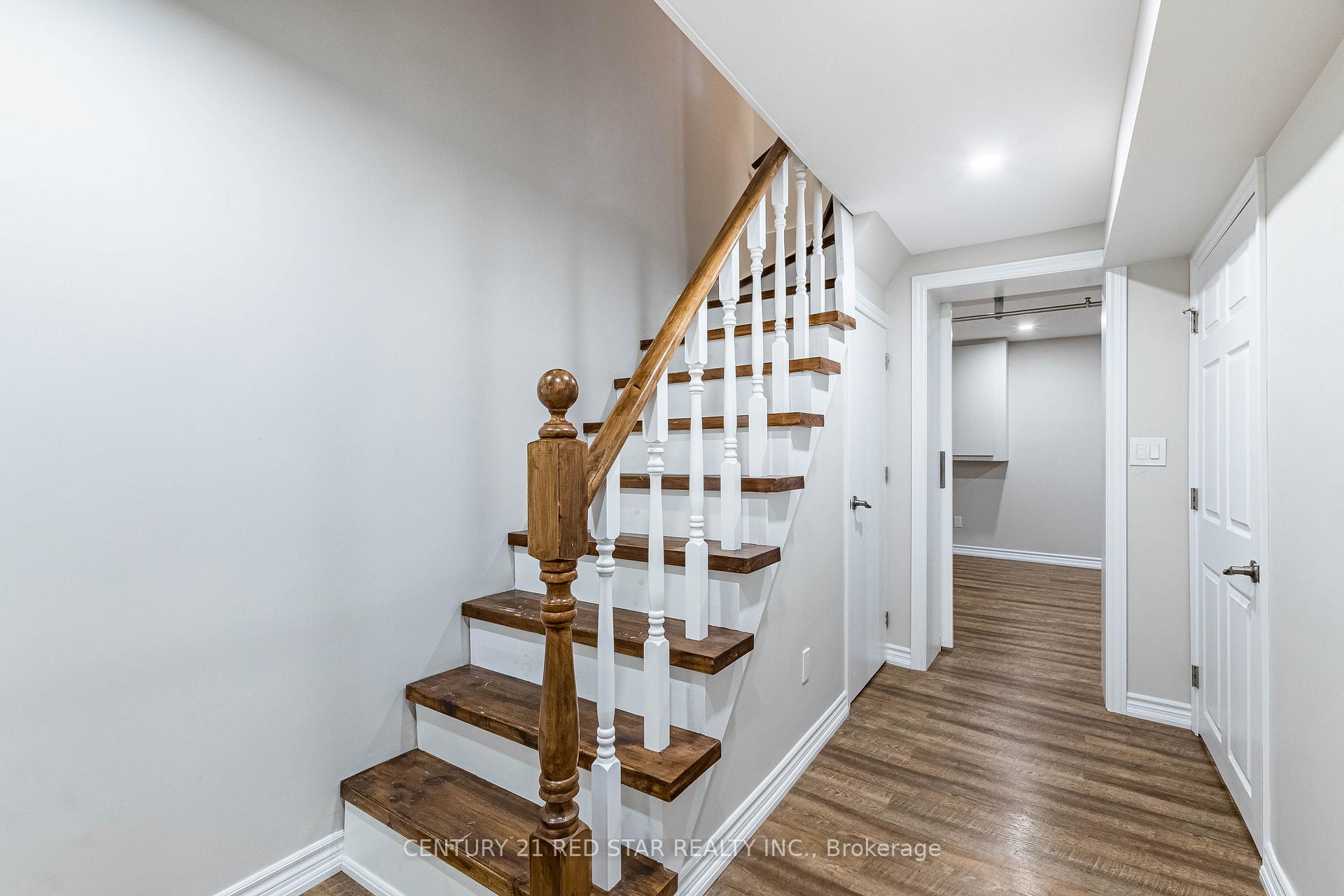 Photo 23 of 675 Harrison Road, Milton, Timberlea — HOMEH