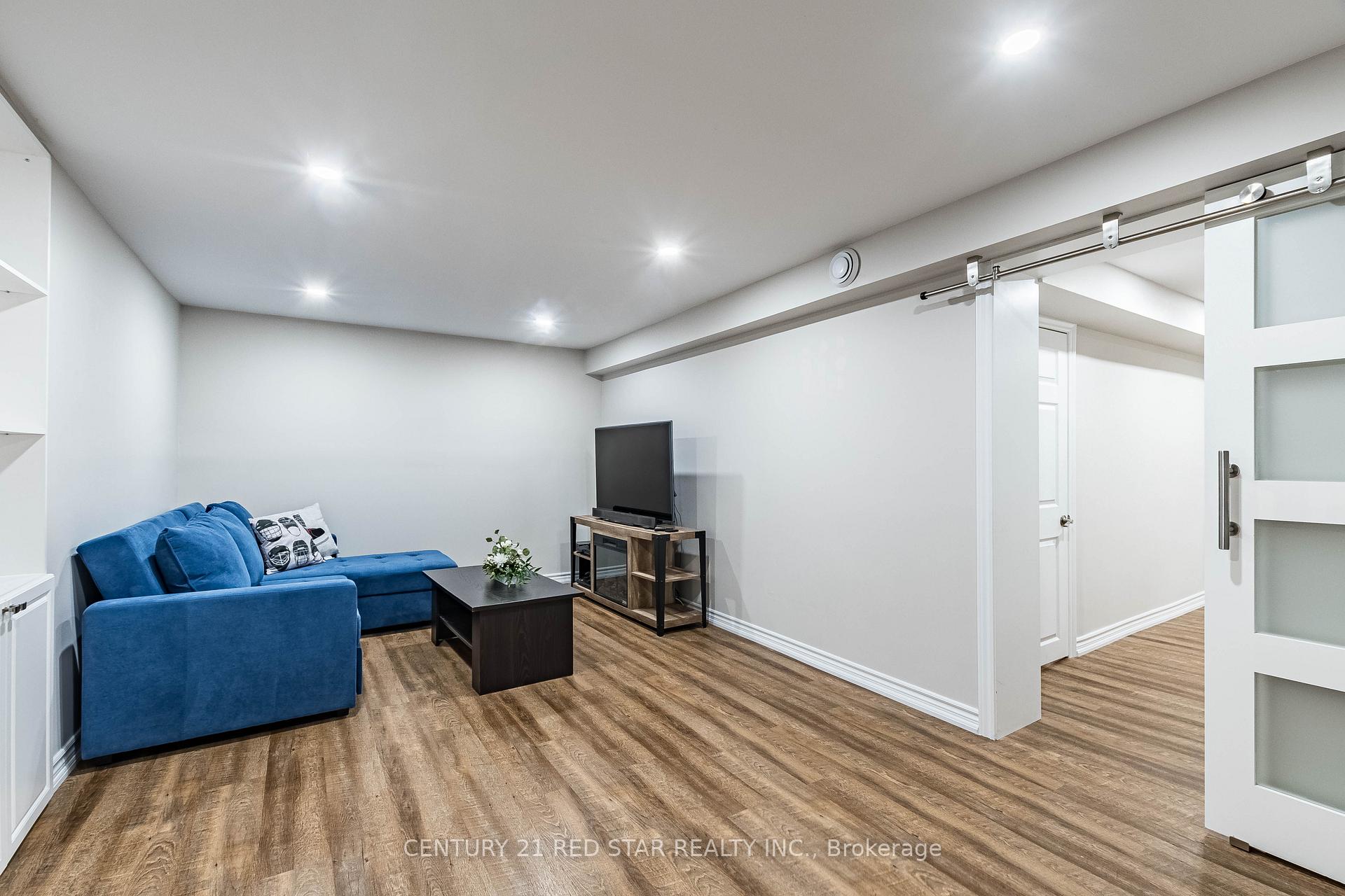 Photo 15 of 675 Harrison Road, Milton, Timberlea — HOMEH