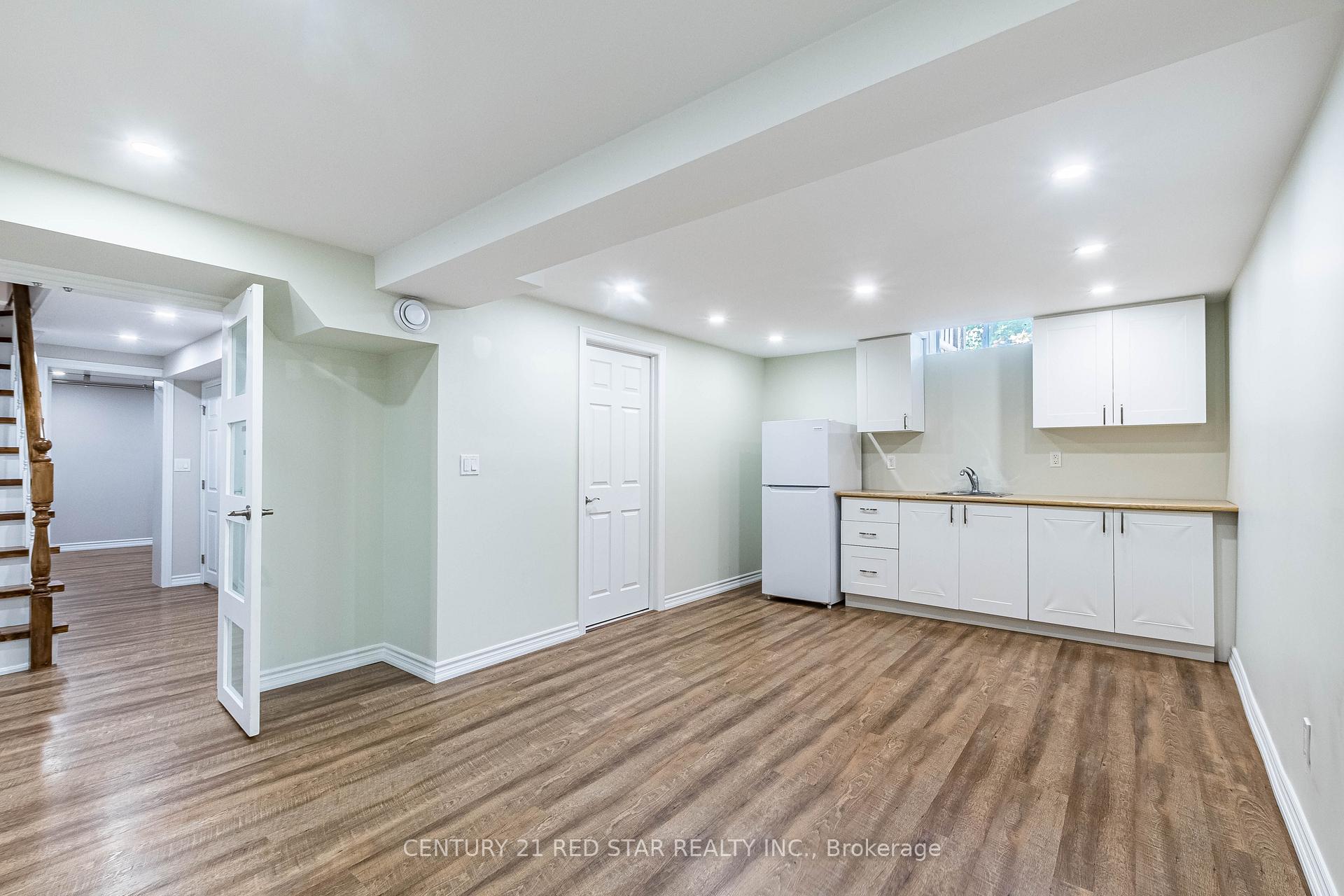 Photo 13 of 675 Harrison Road, Milton, Timberlea — HOMEH