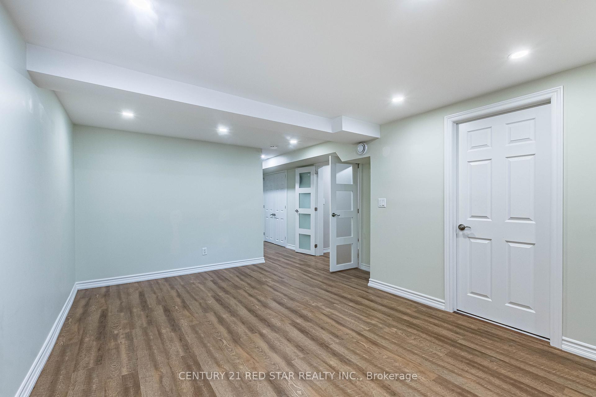 Photo 22 of 675 Harrison Road, Milton, Timberlea — HOMEH