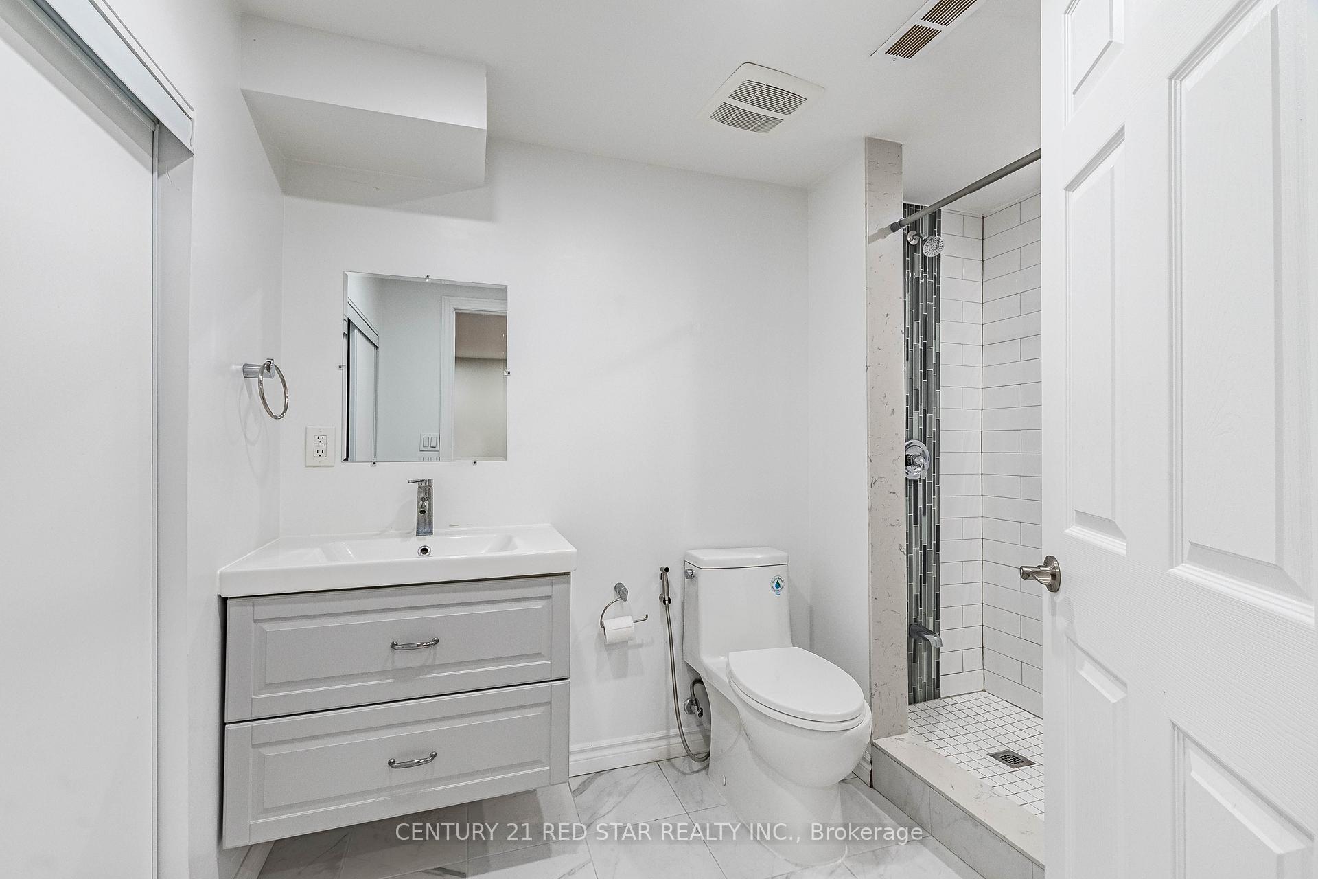 Photo 17 of 675 Harrison Road, Milton, Timberlea — HOMEH