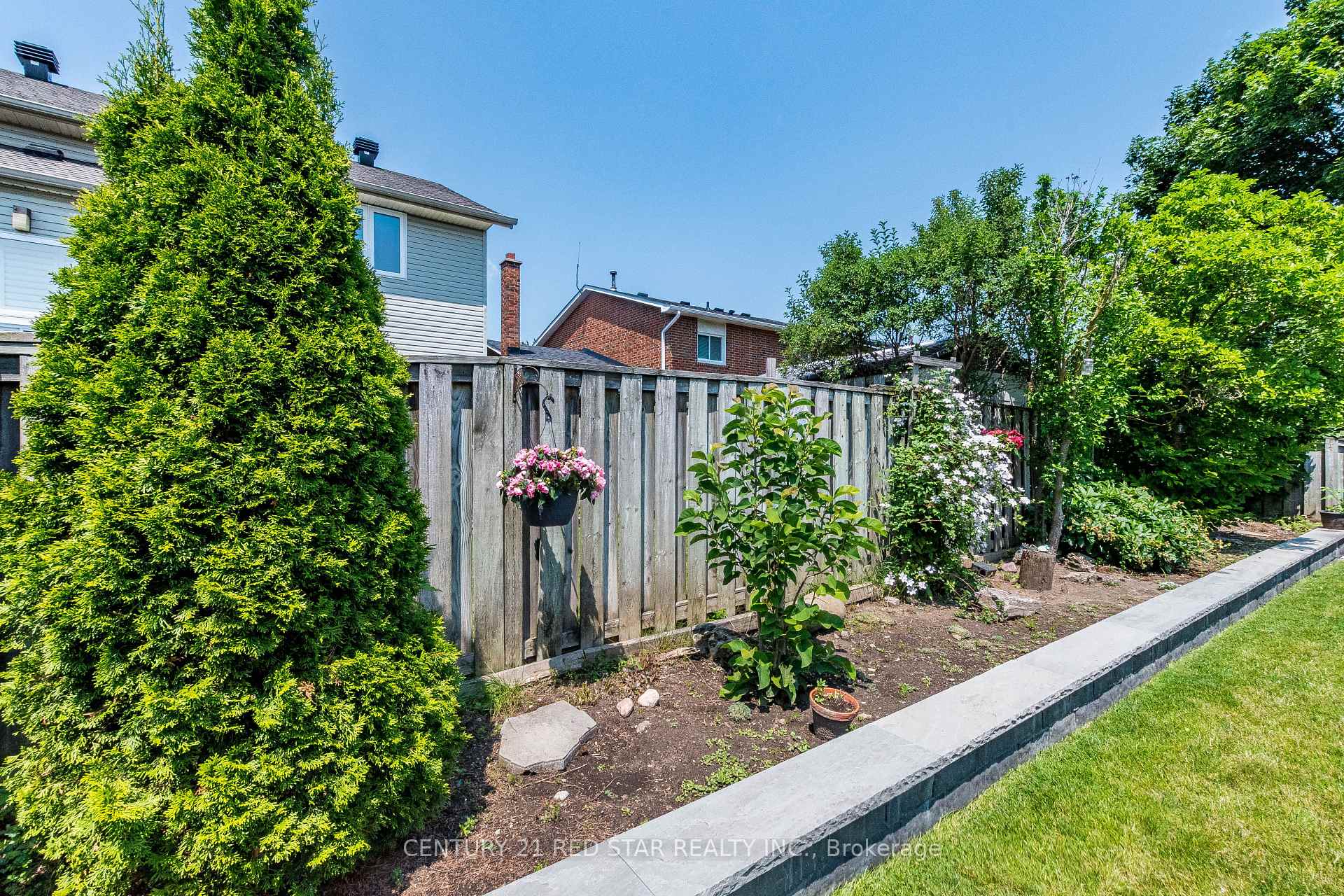 Photo 25 of 675 Harrison Road, Milton, Timberlea — HOMEH